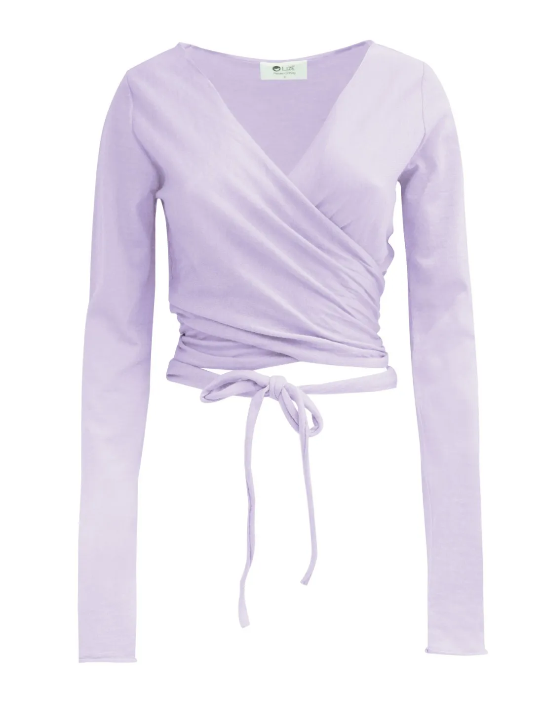 SCALDACUORE WRAP IN 100% CASHMERE EXTRAFINE "CARLOTTA"