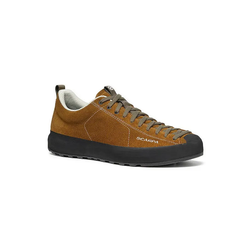 SCARPA MOJITO WRAP brown