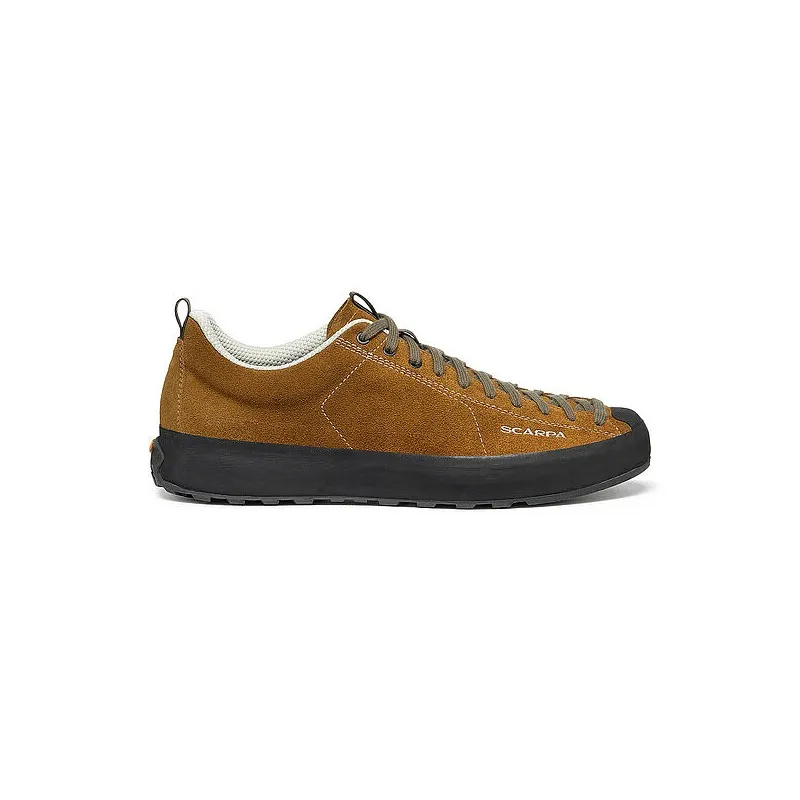 SCARPA MOJITO WRAP brown