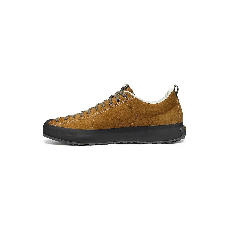 SCARPA MOJITO WRAP brown