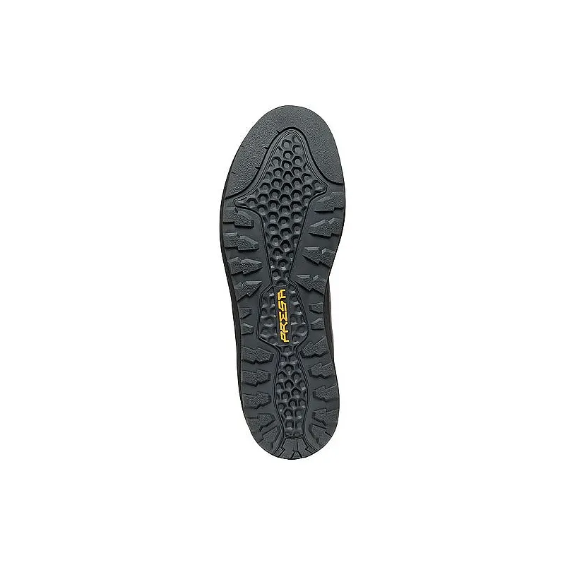 SCARPA MOJITO WRAP brown