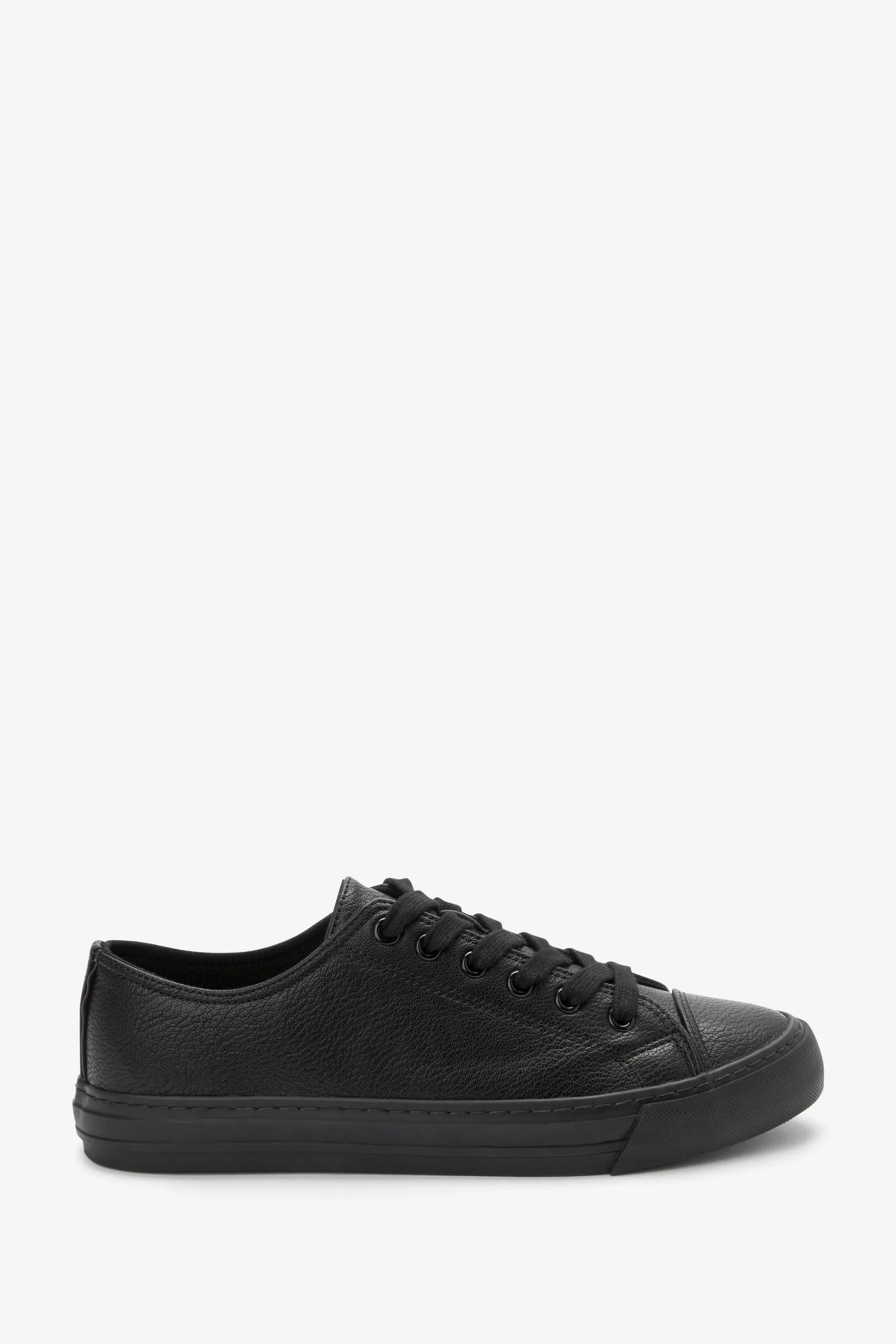 Scarpe da baseball in vernice Forever Comfort®    