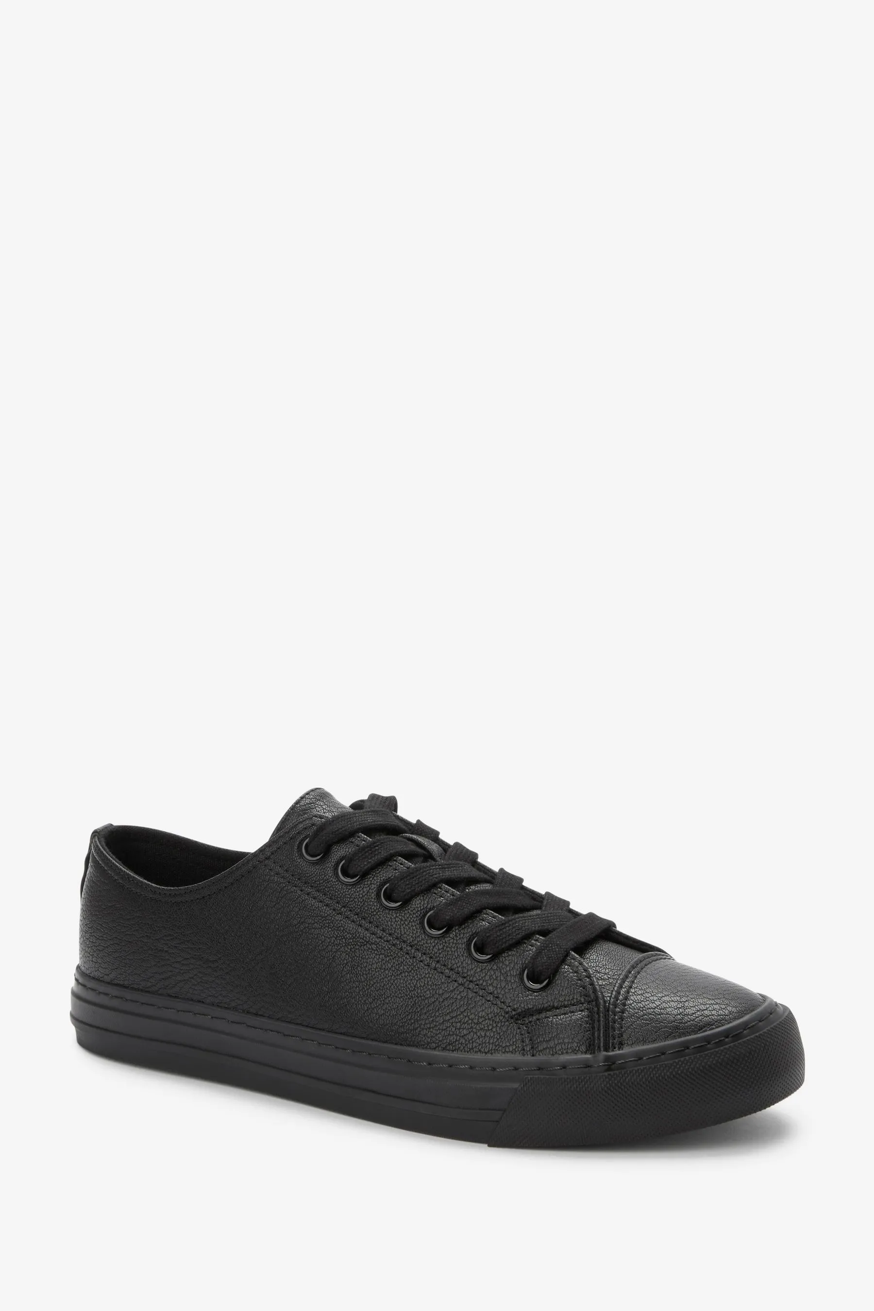 Scarpe da baseball in vernice Forever Comfort®    