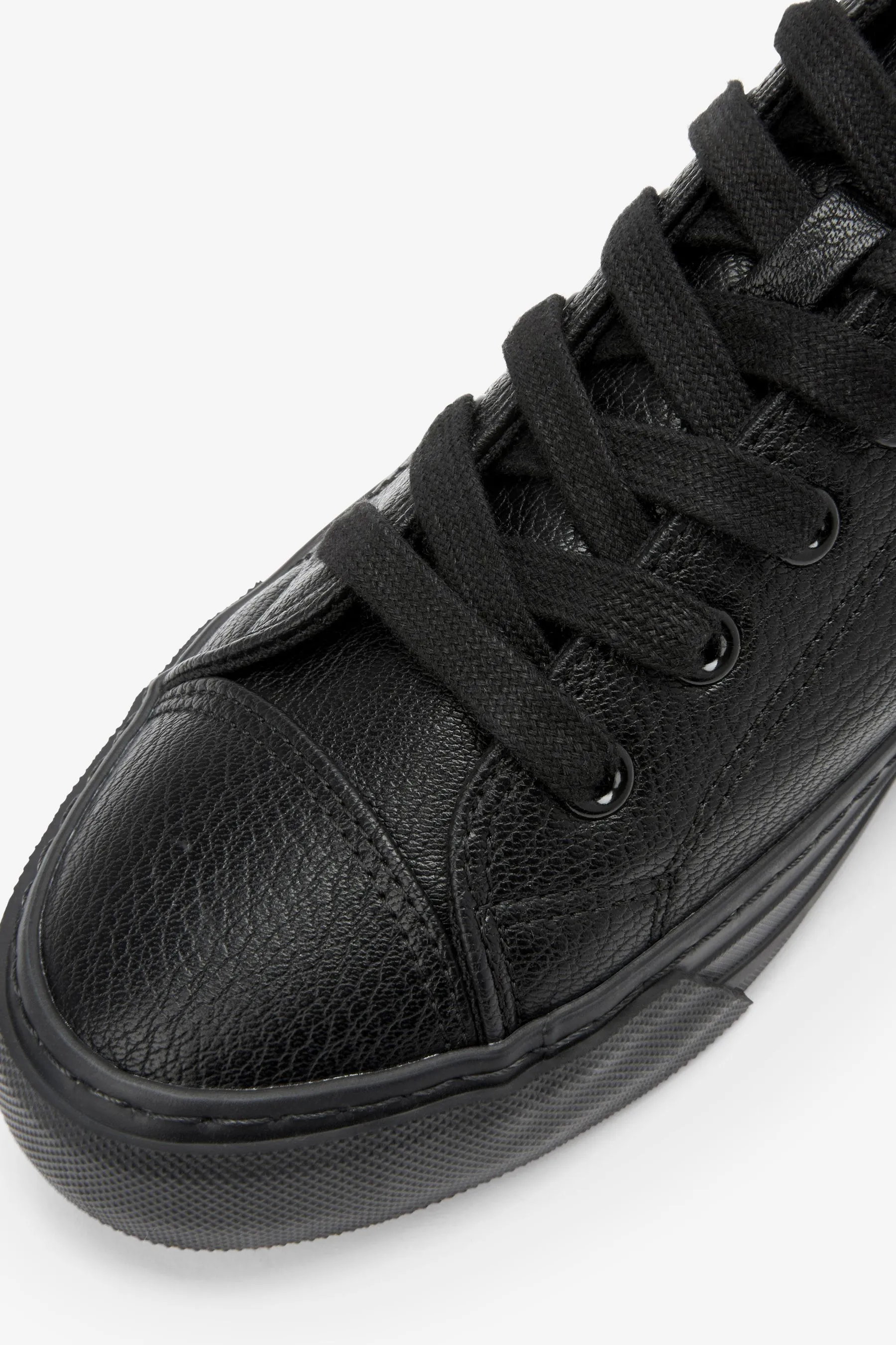 Scarpe da baseball in vernice Forever Comfort®    