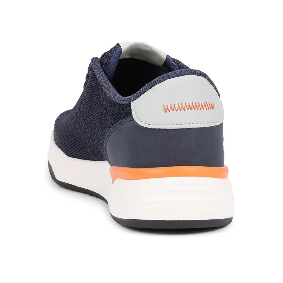 Scarpe da Uomo - SKECHERS Art. 210793NVY Sneakers navy sportivo