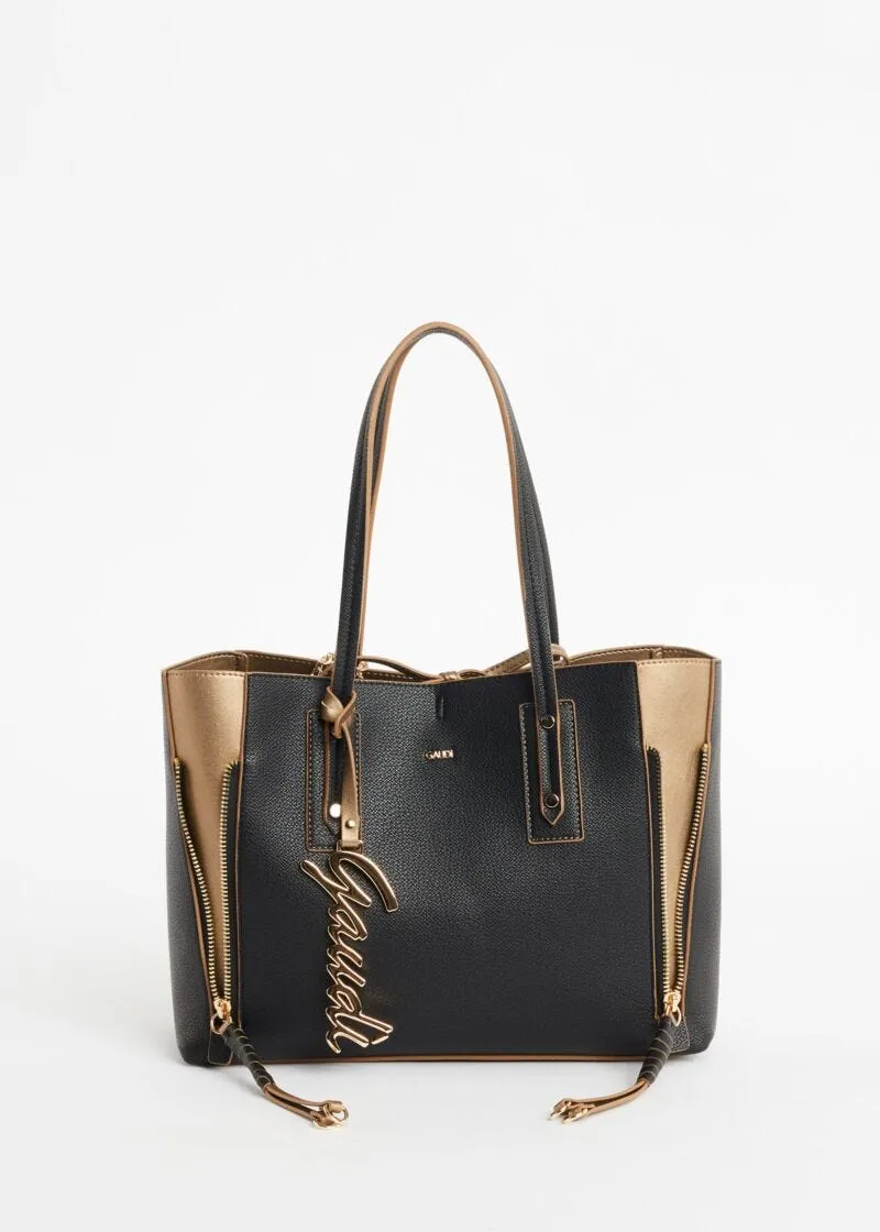 Shopping bag