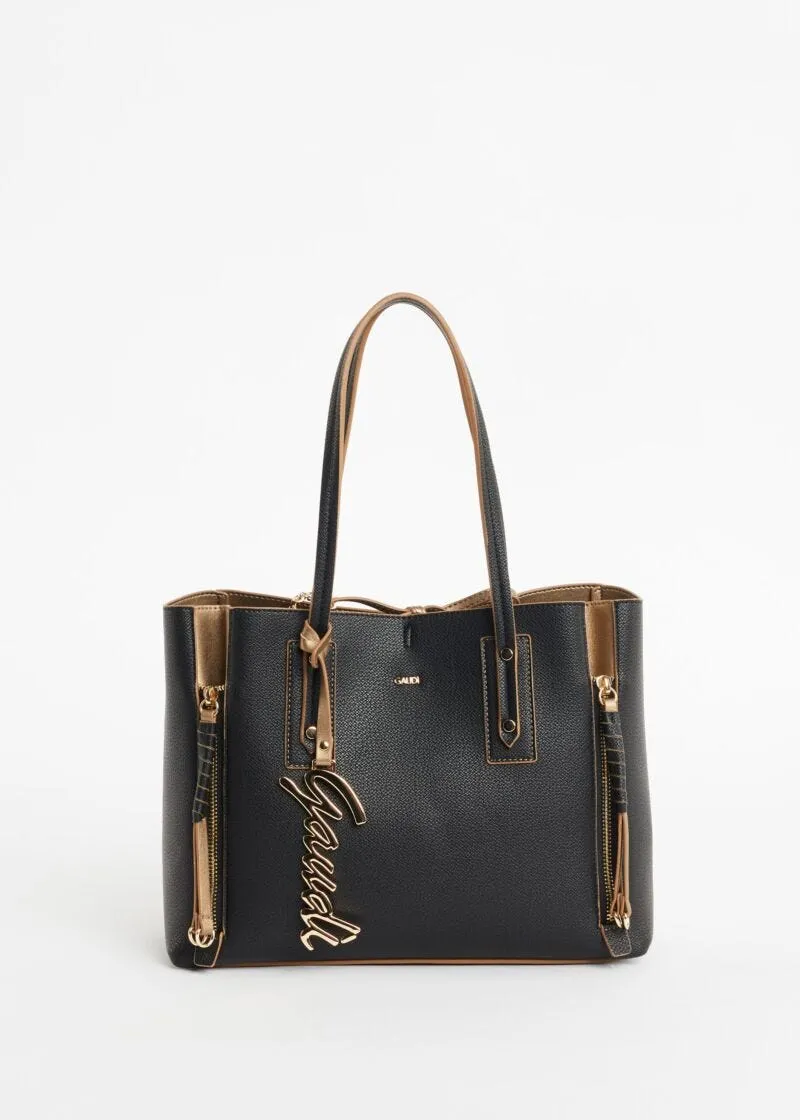 Shopping bag