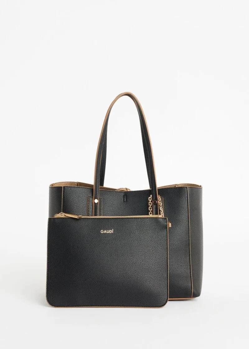 Shopping bag