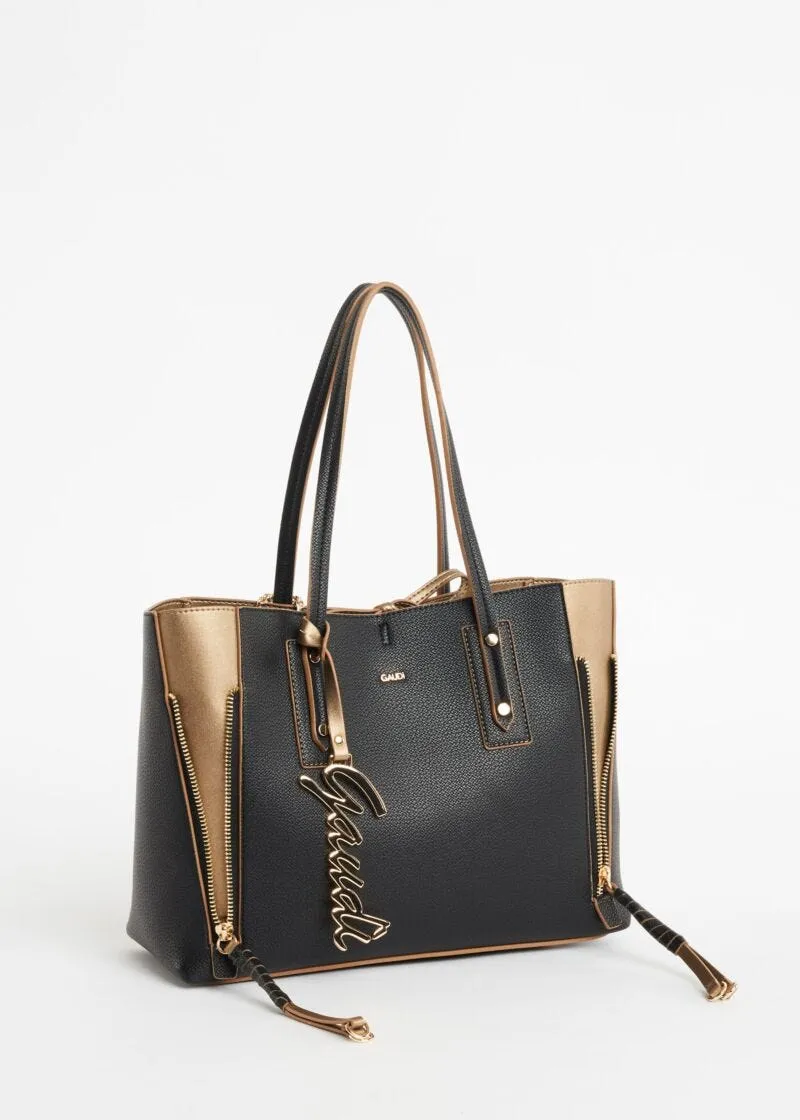 Shopping bag