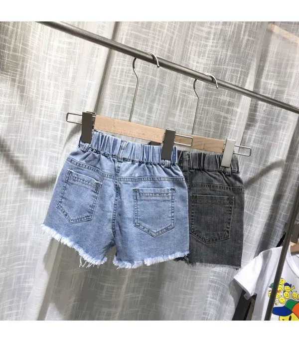 Shorts bimbo too many micky