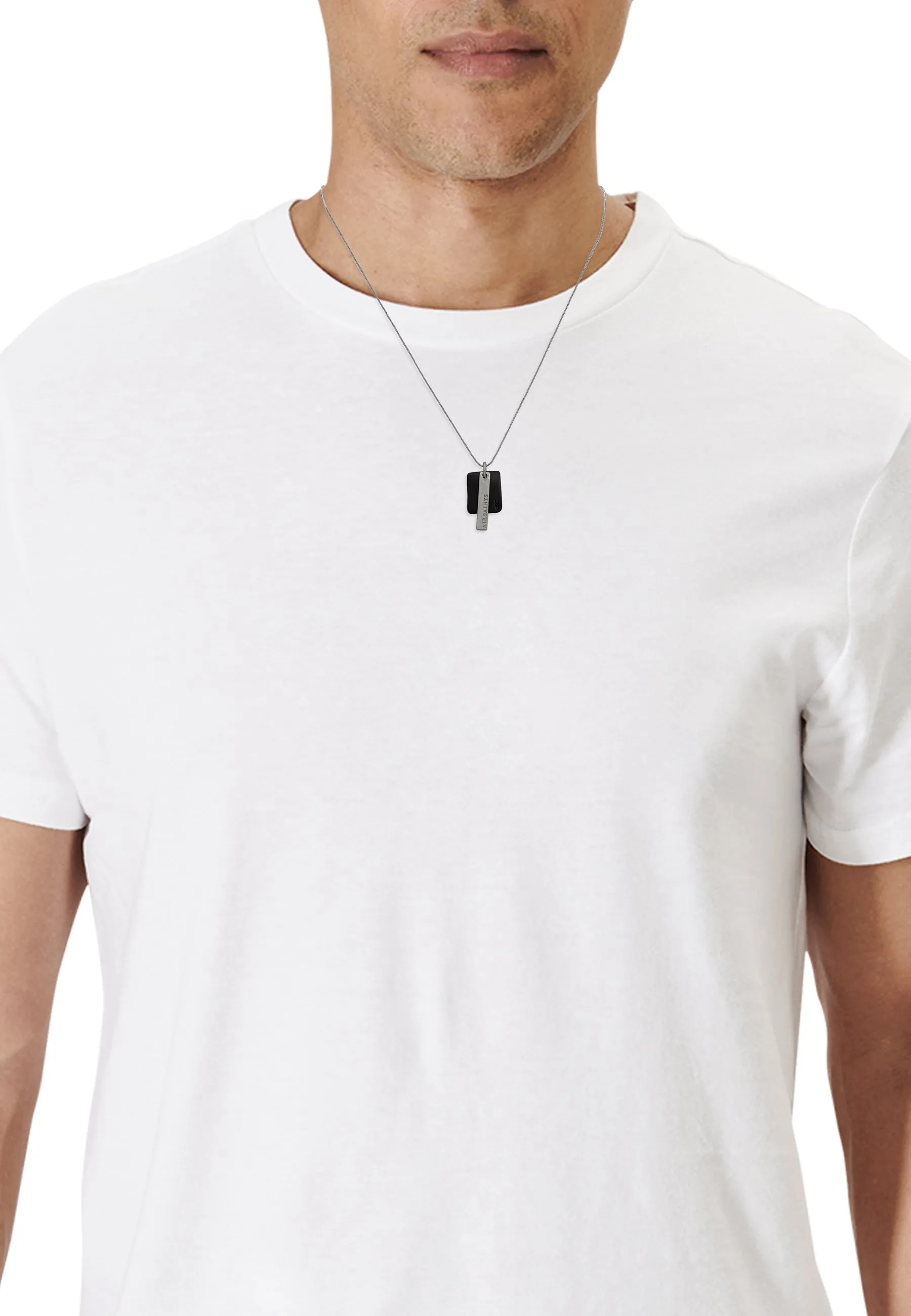 SIGNATURE  - Collana