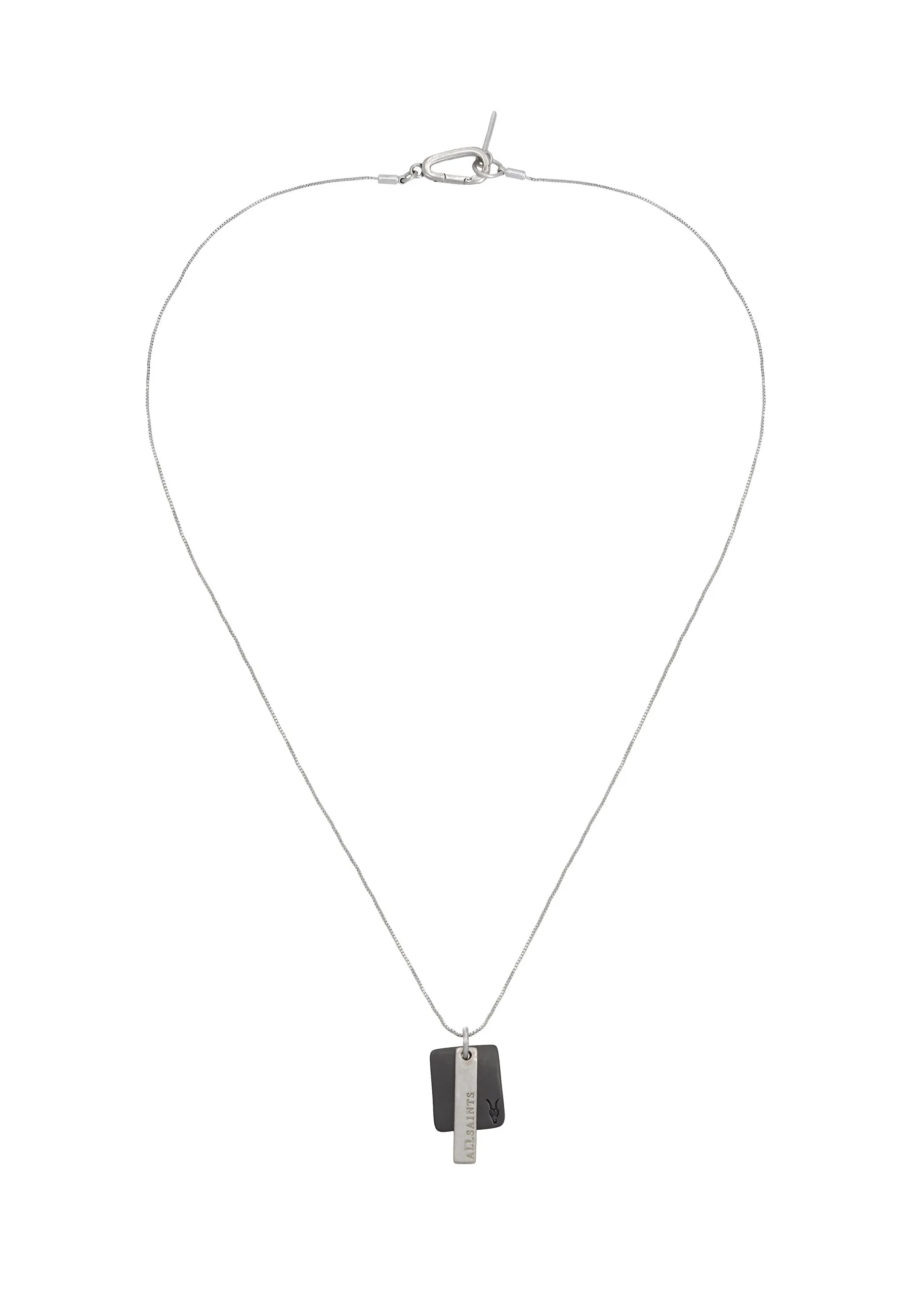 SIGNATURE  - Collana