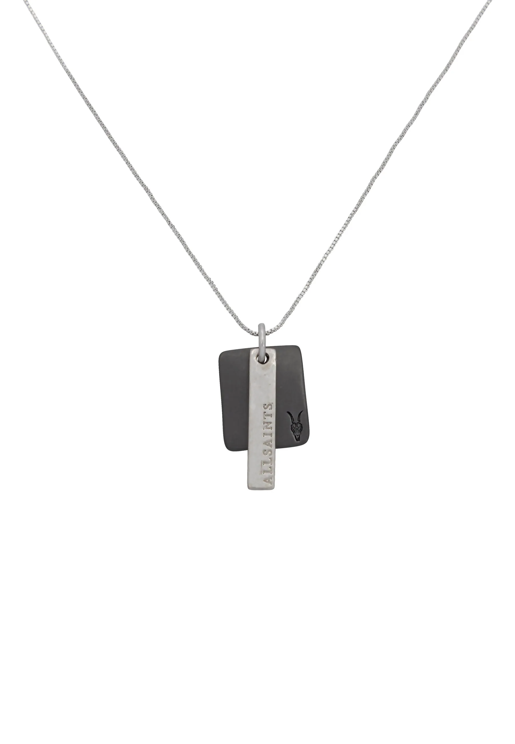 SIGNATURE  - Collana