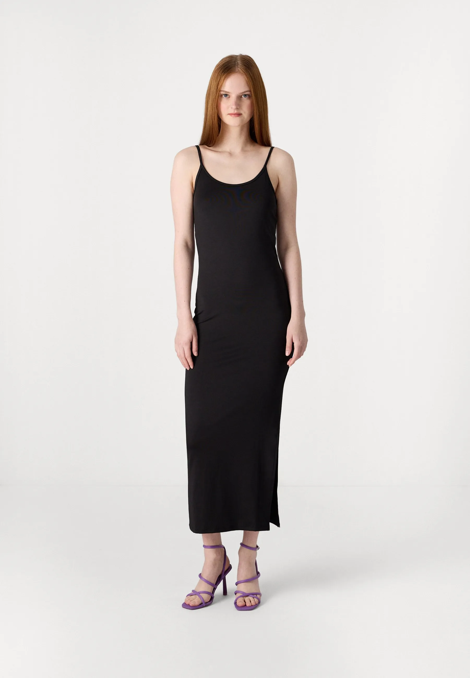 SINGLET  - Vestito estivo