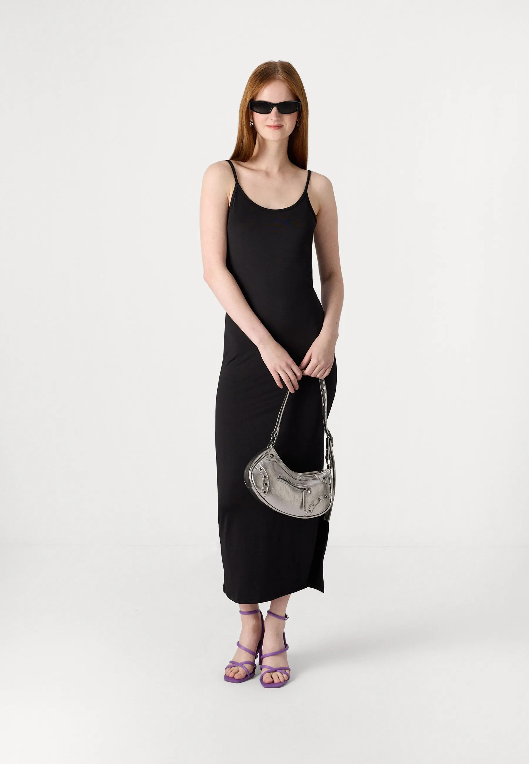 SINGLET  - Vestito estivo