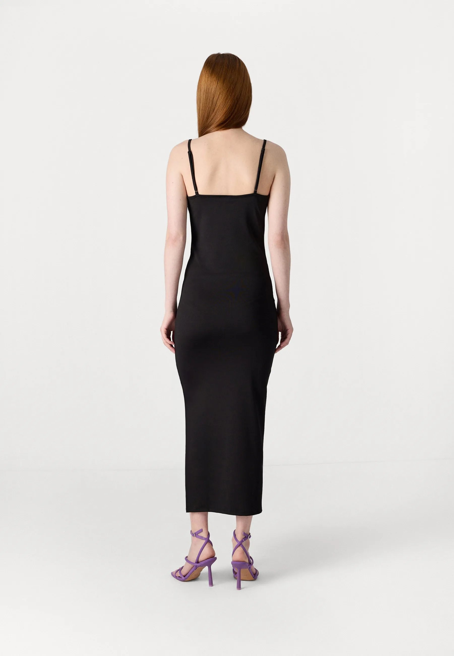 SINGLET  - Vestito estivo