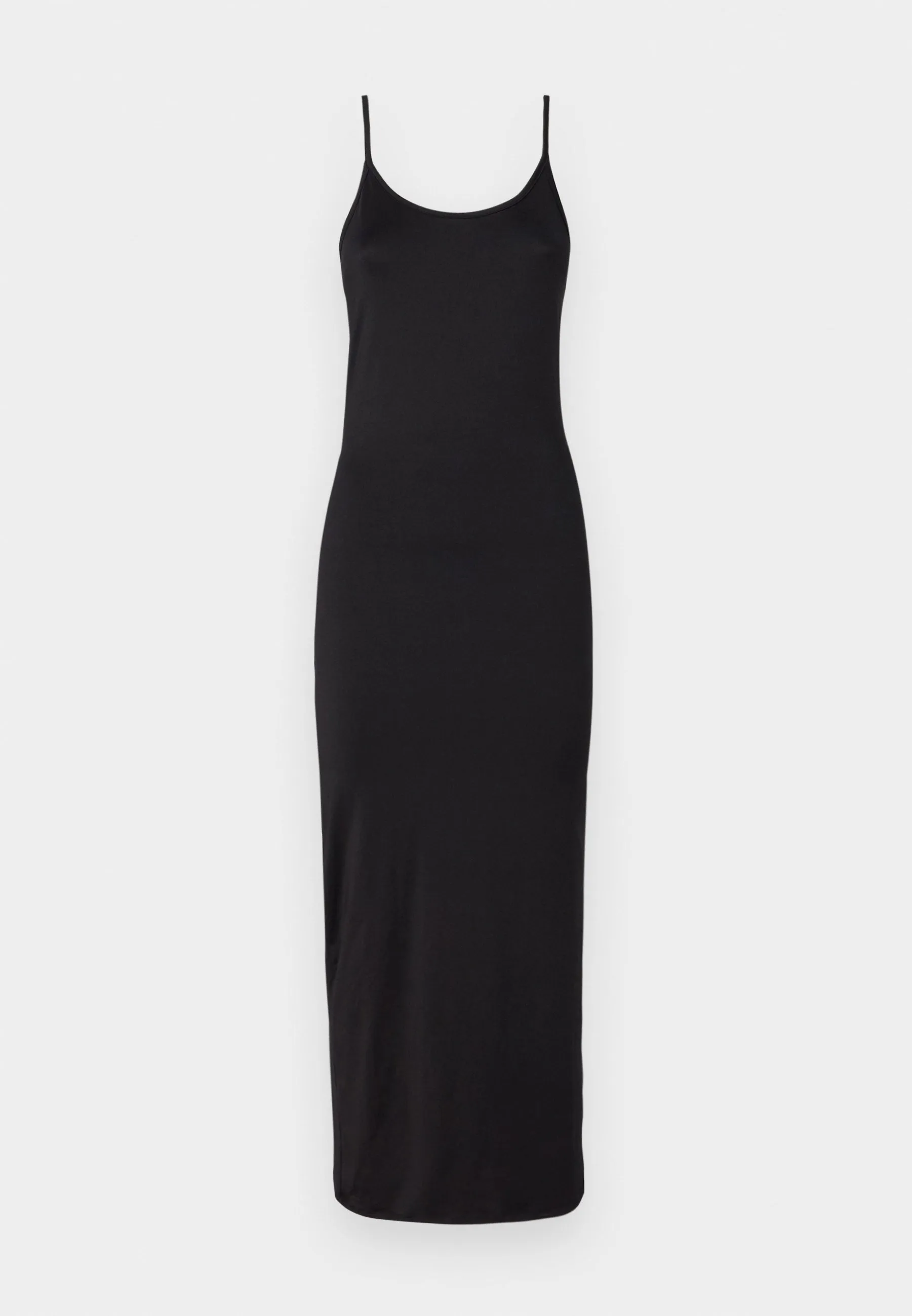 SINGLET  - Vestito estivo