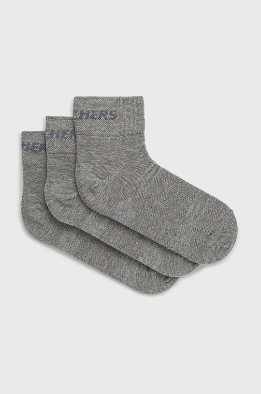 Skechers calzini