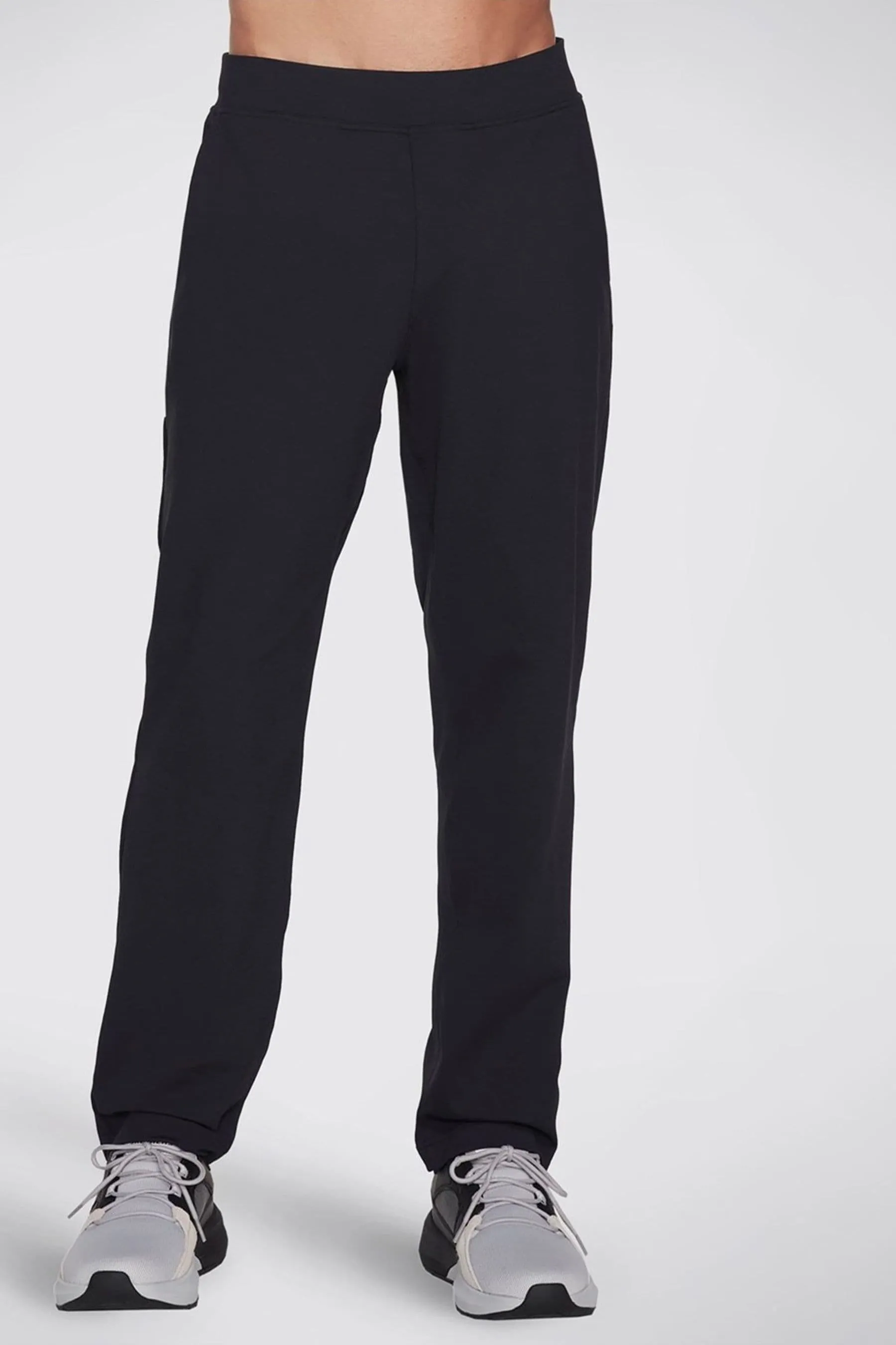 Skechers - GOWALK - Pantaloni per ricaricare    