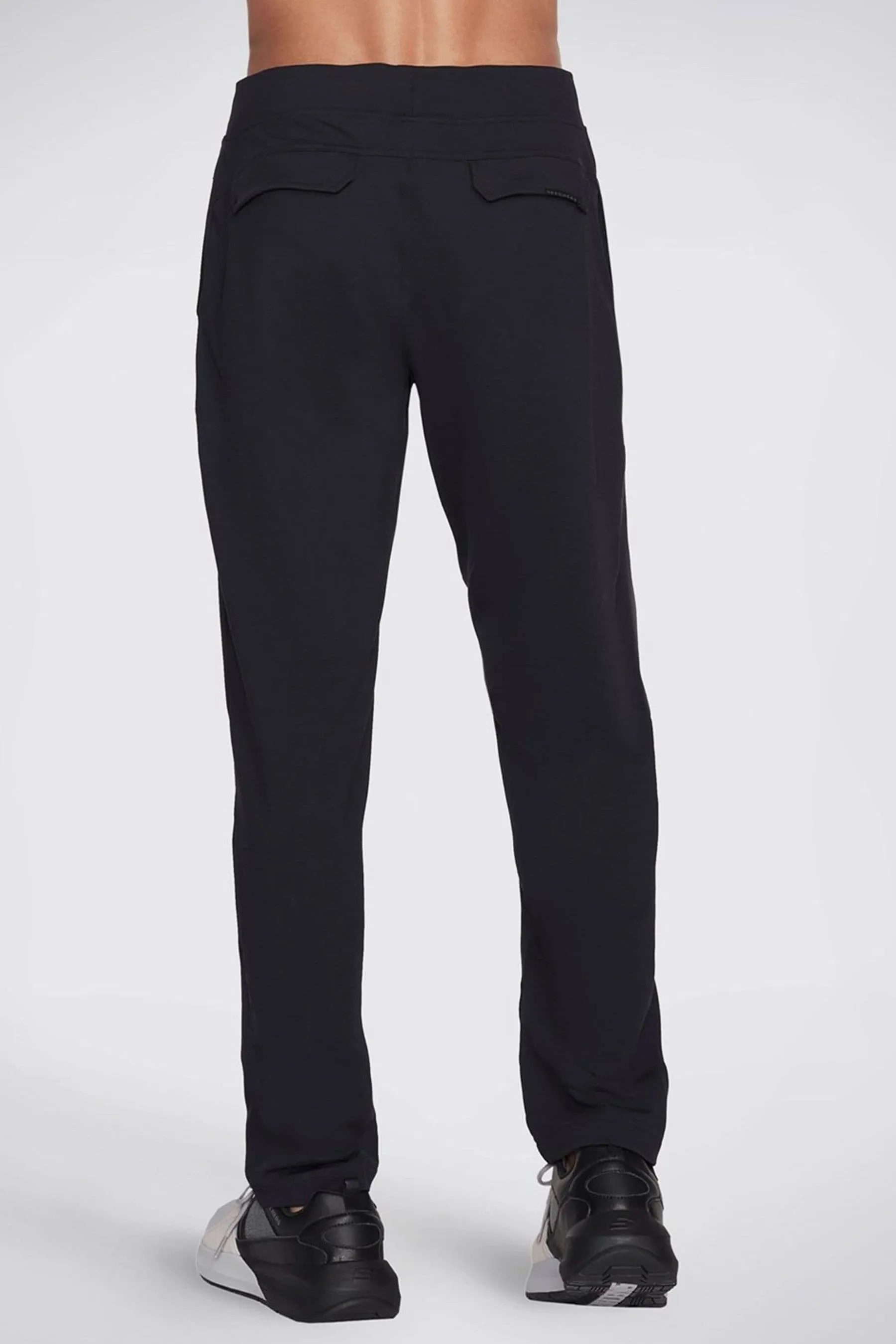 Skechers - GOWALK - Pantaloni per ricaricare    