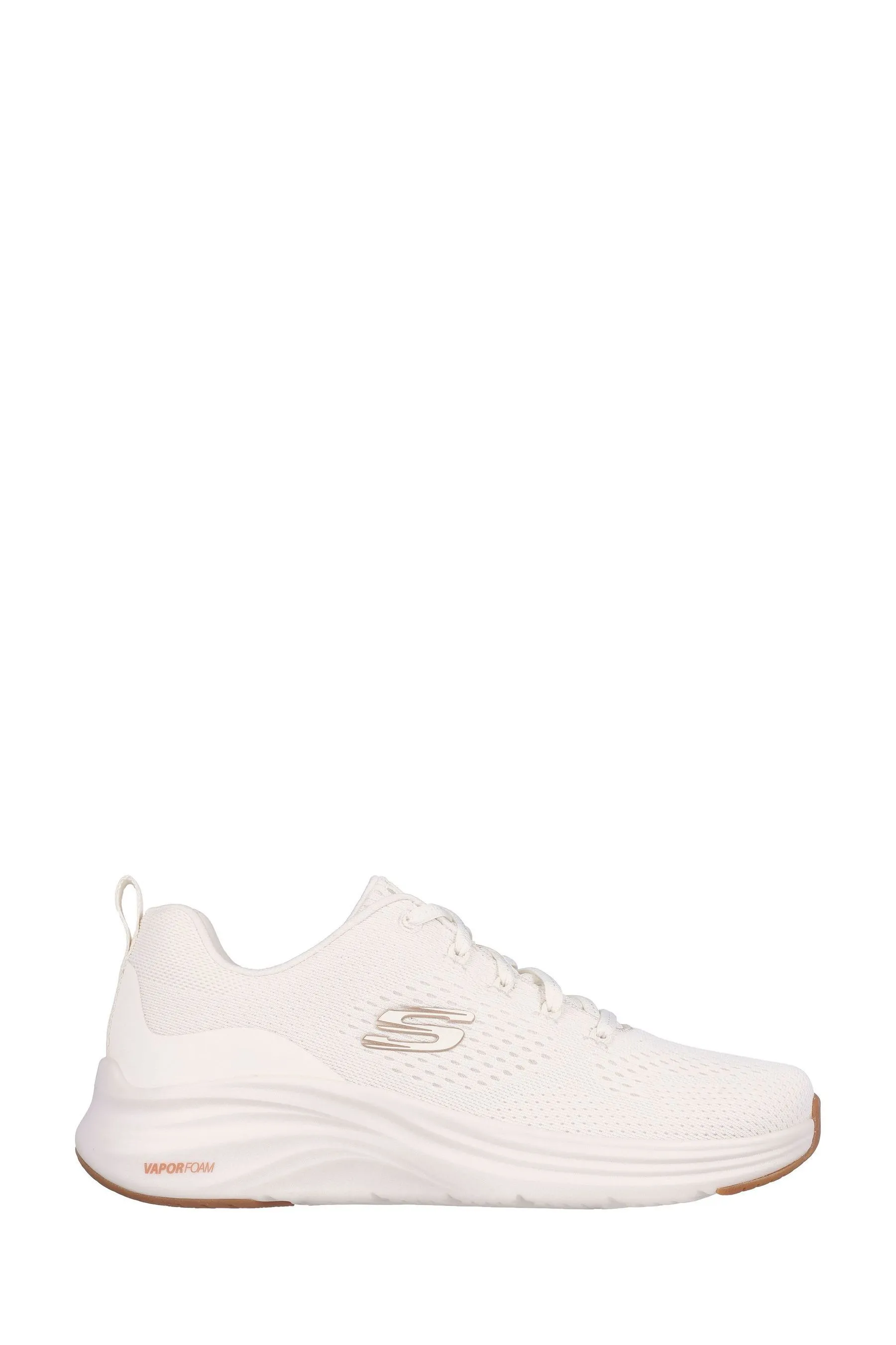Skechers - Vapor Foam Fresh Trend - Scarpe da ginnastica    
