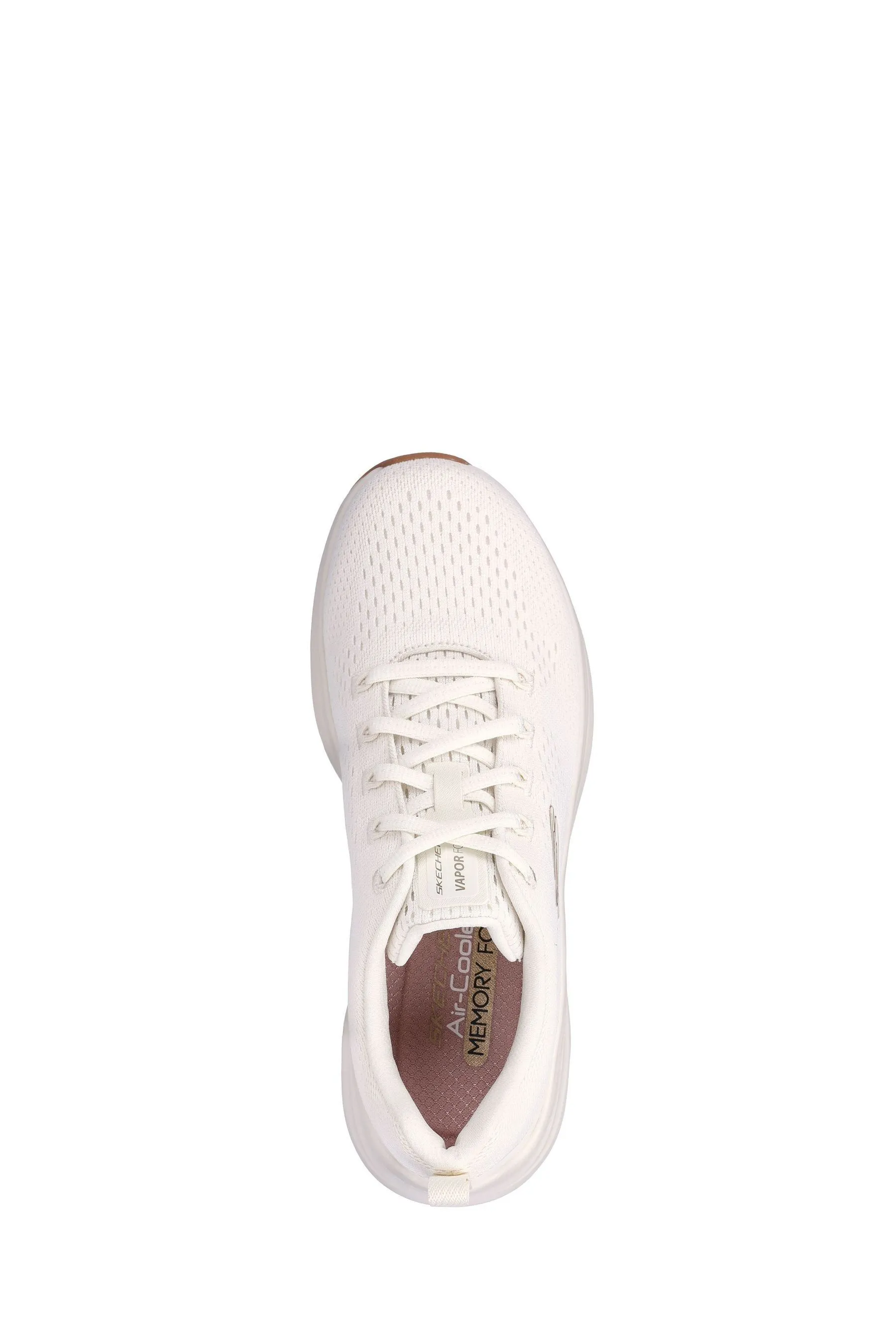 Skechers - Vapor Foam Fresh Trend - Scarpe da ginnastica    
