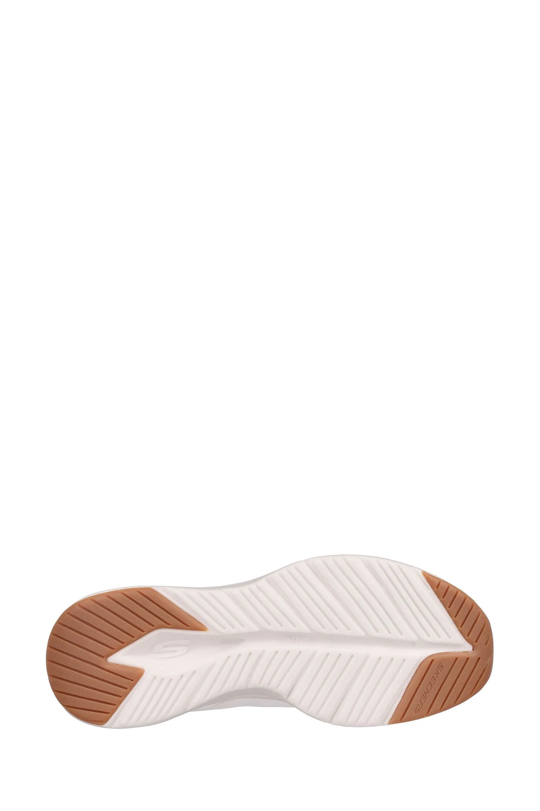 Skechers - Vapor Foam Fresh Trend - Scarpe da ginnastica    