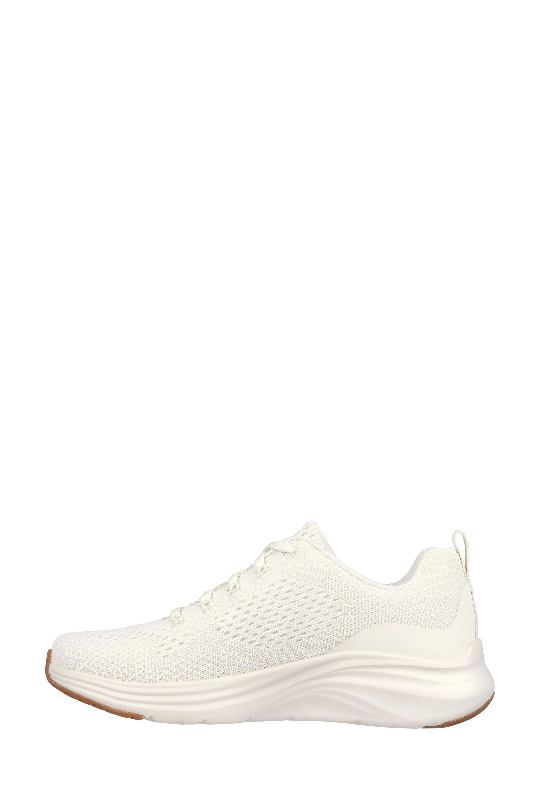 Skechers - Vapor Foam Fresh Trend - Scarpe da ginnastica    