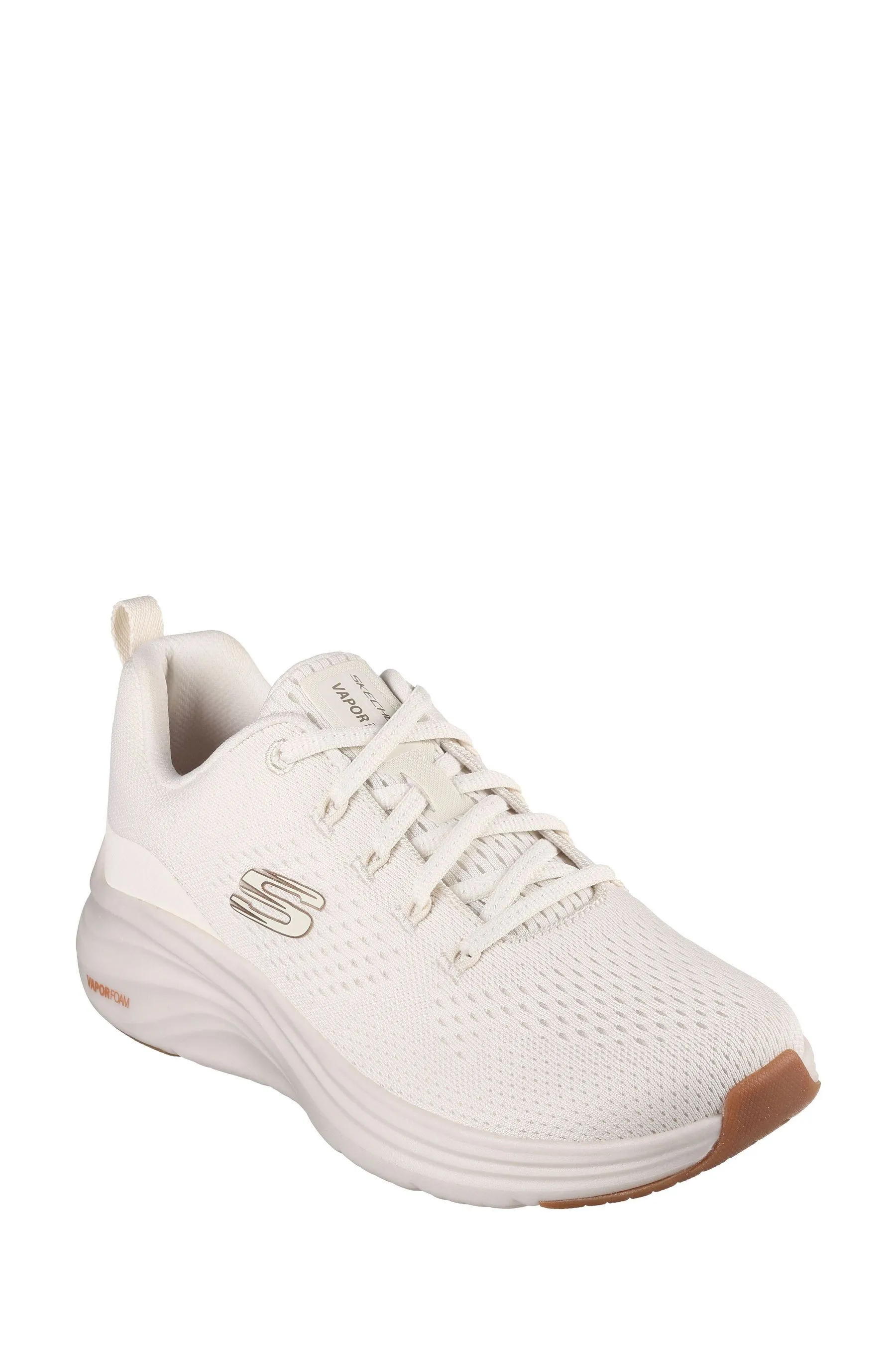 Skechers - Vapor Foam Fresh Trend - Scarpe da ginnastica    