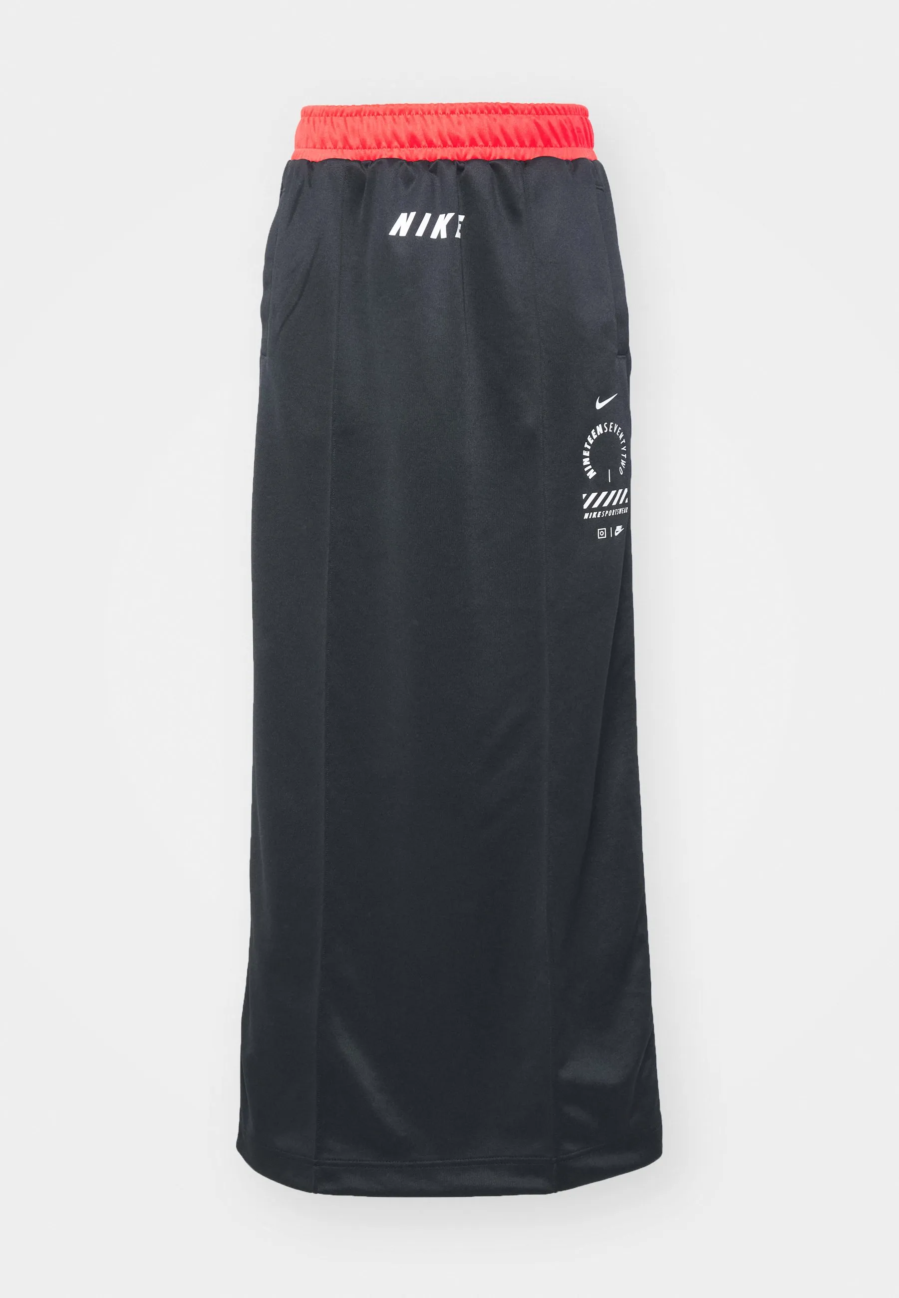 SKIRT - Gonna lunga