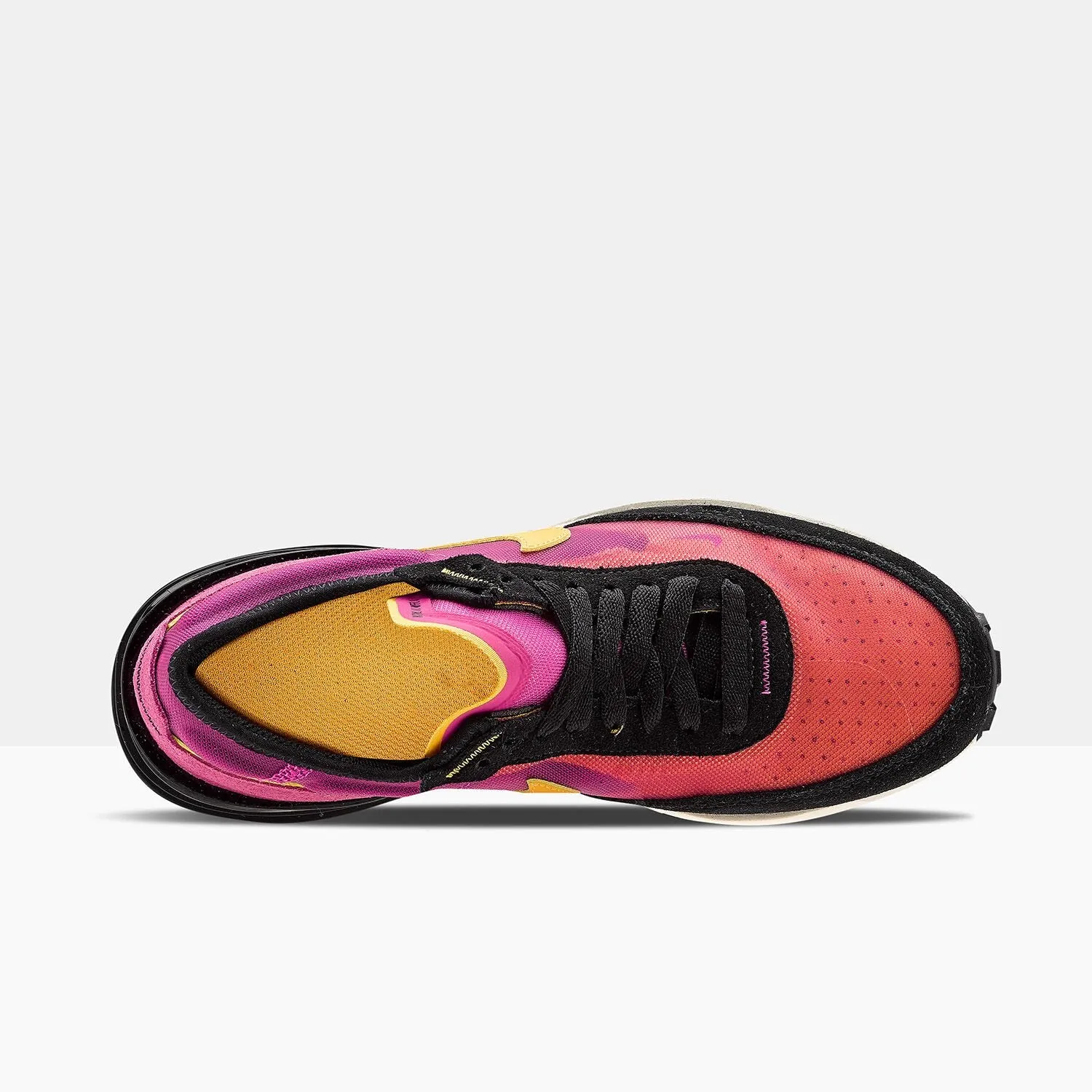 Sneakers basse bambino Waffle One (GS)