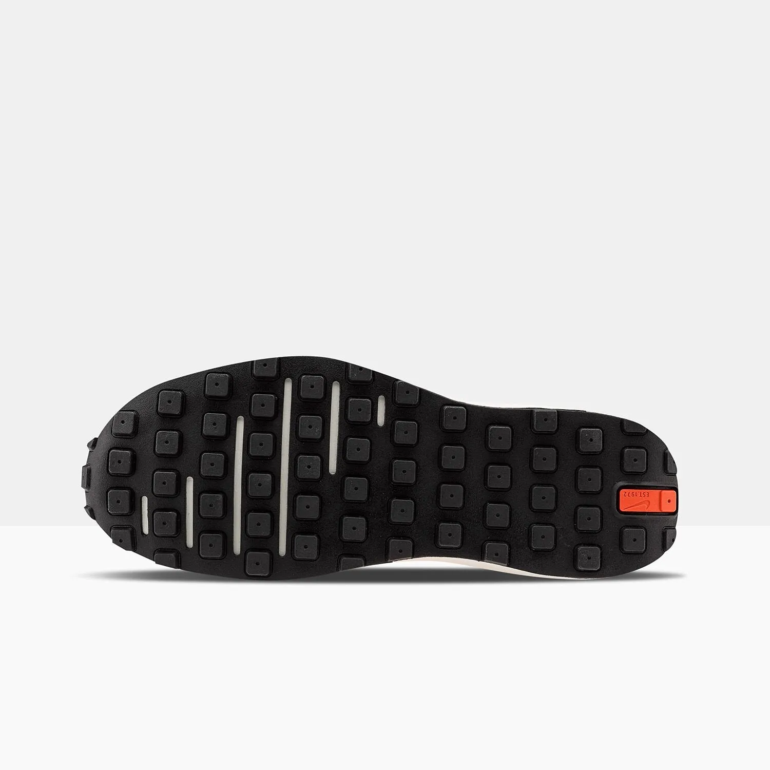 Sneakers basse bambino Waffle One (GS)