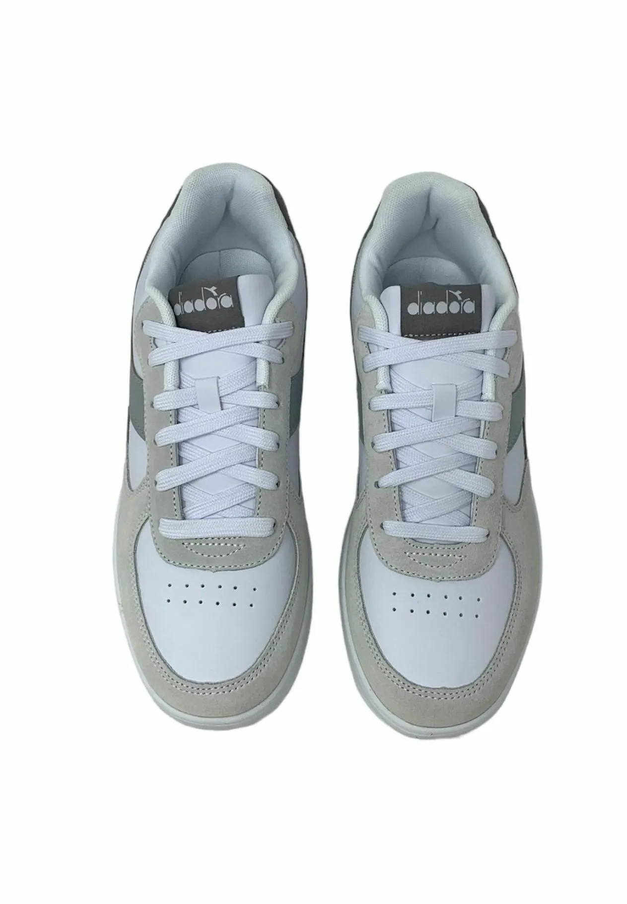 Sneakers basse