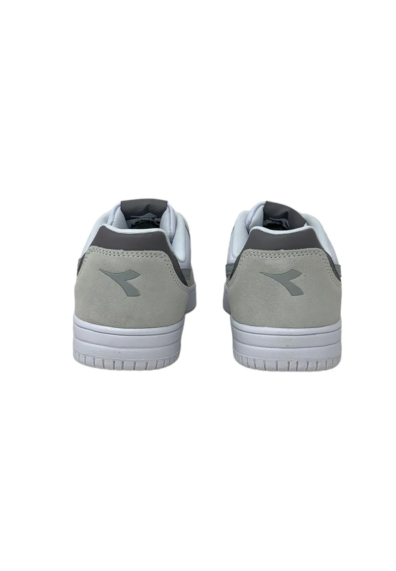Sneakers basse