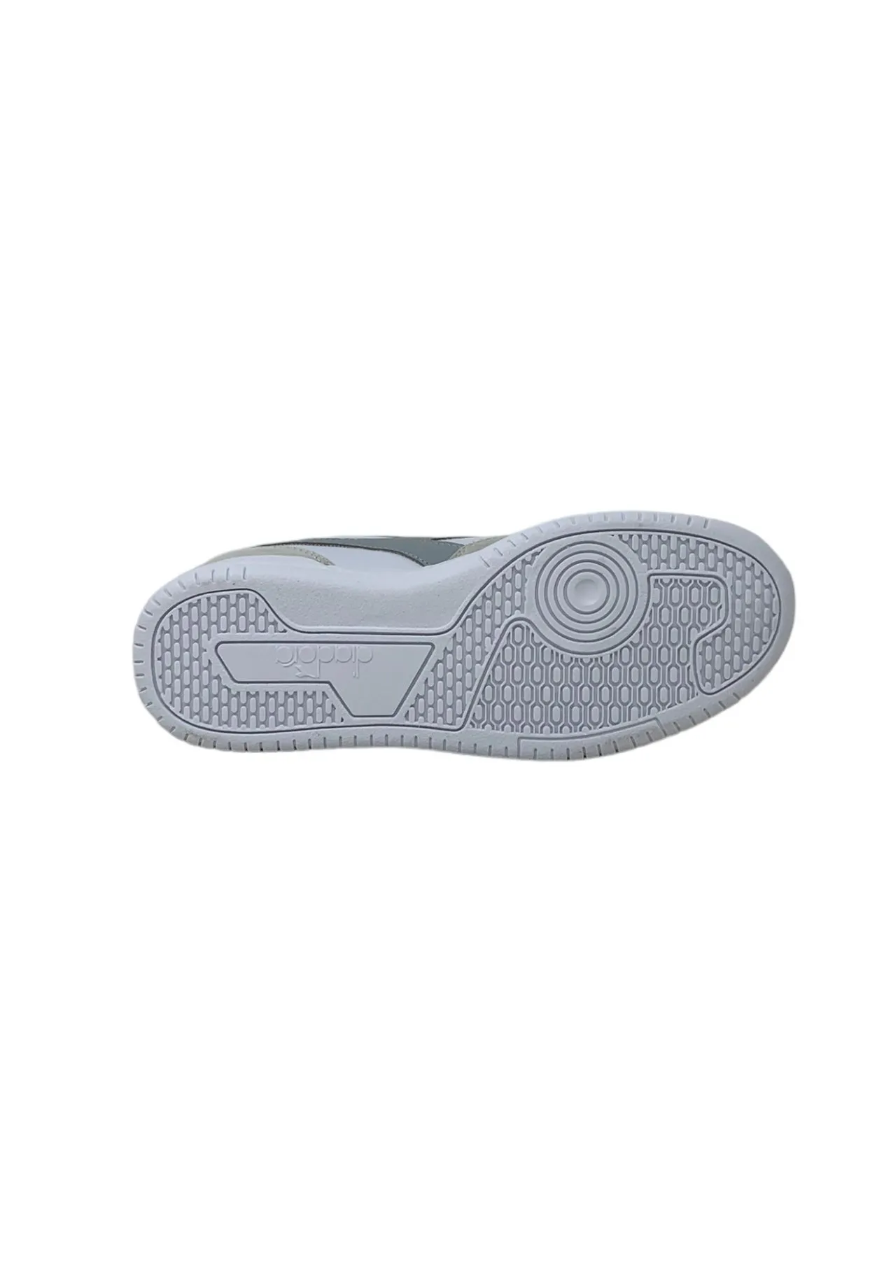 Sneakers basse