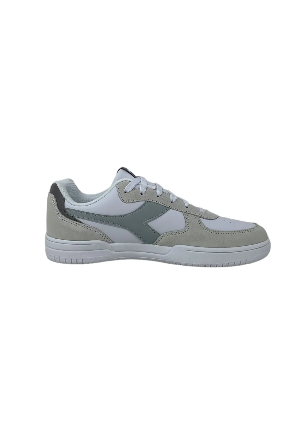 Sneakers basse