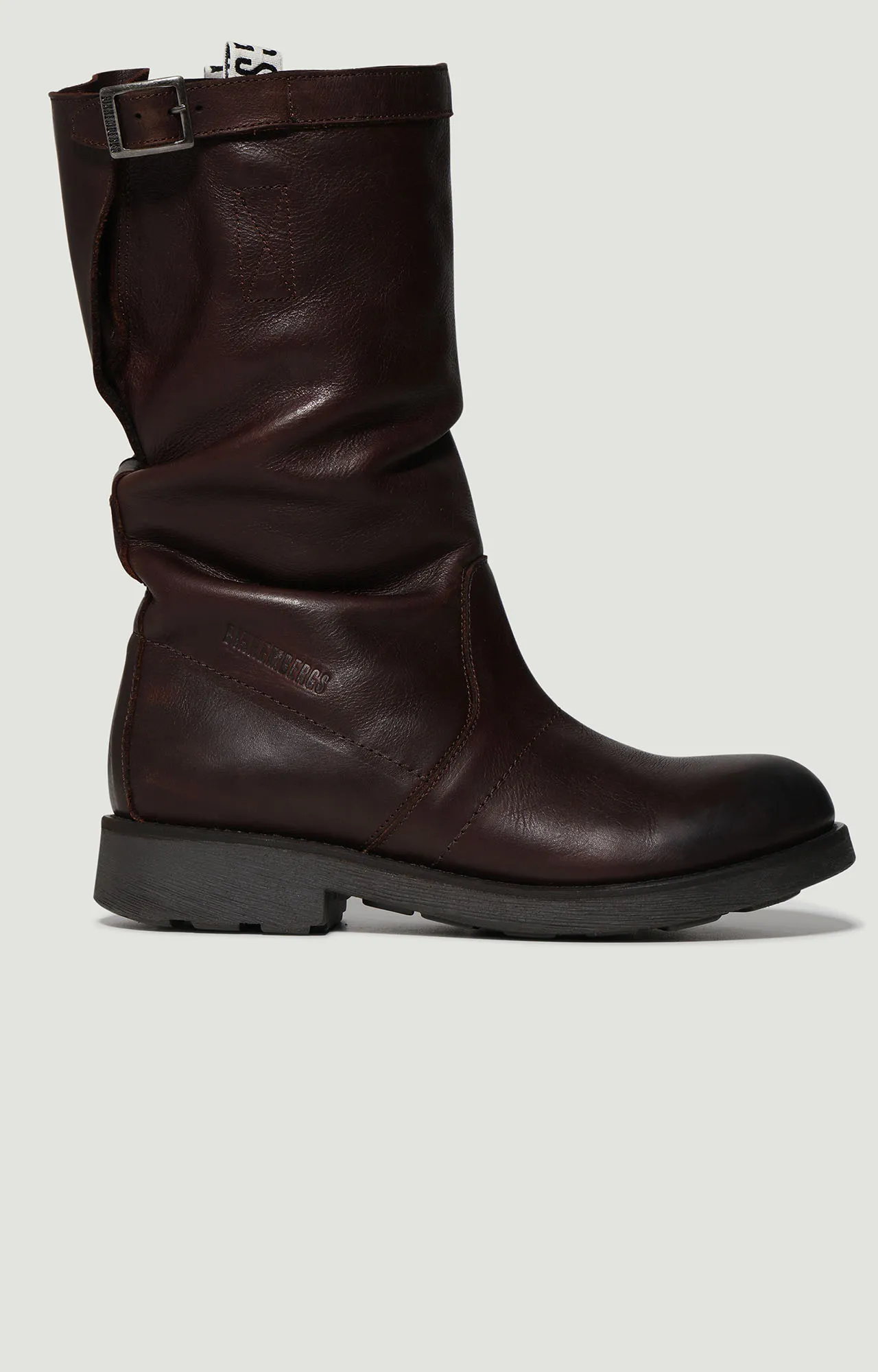 Stivaletti donna G D