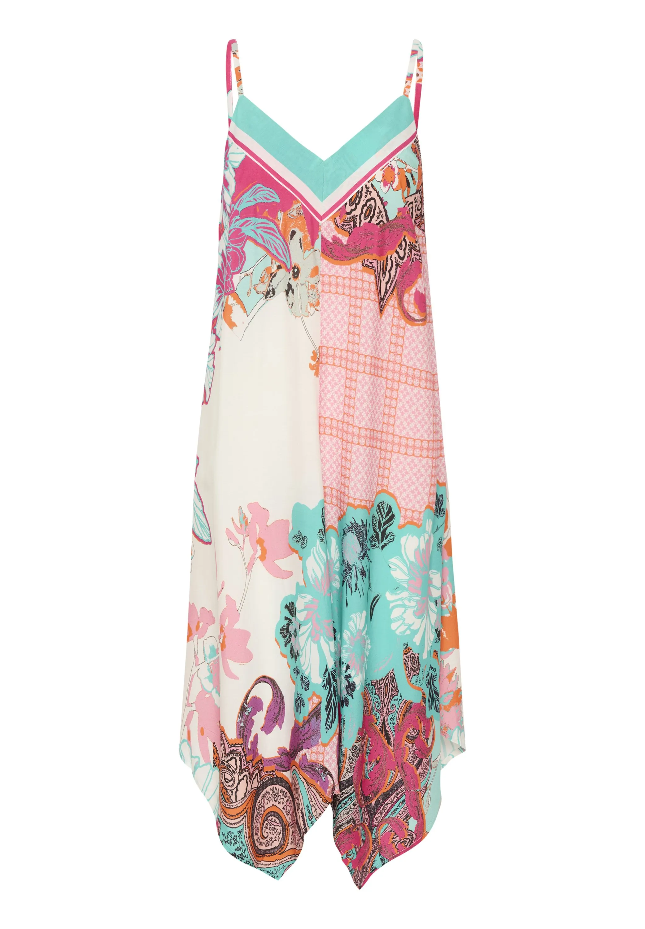 STRAP  - Vestito estivo