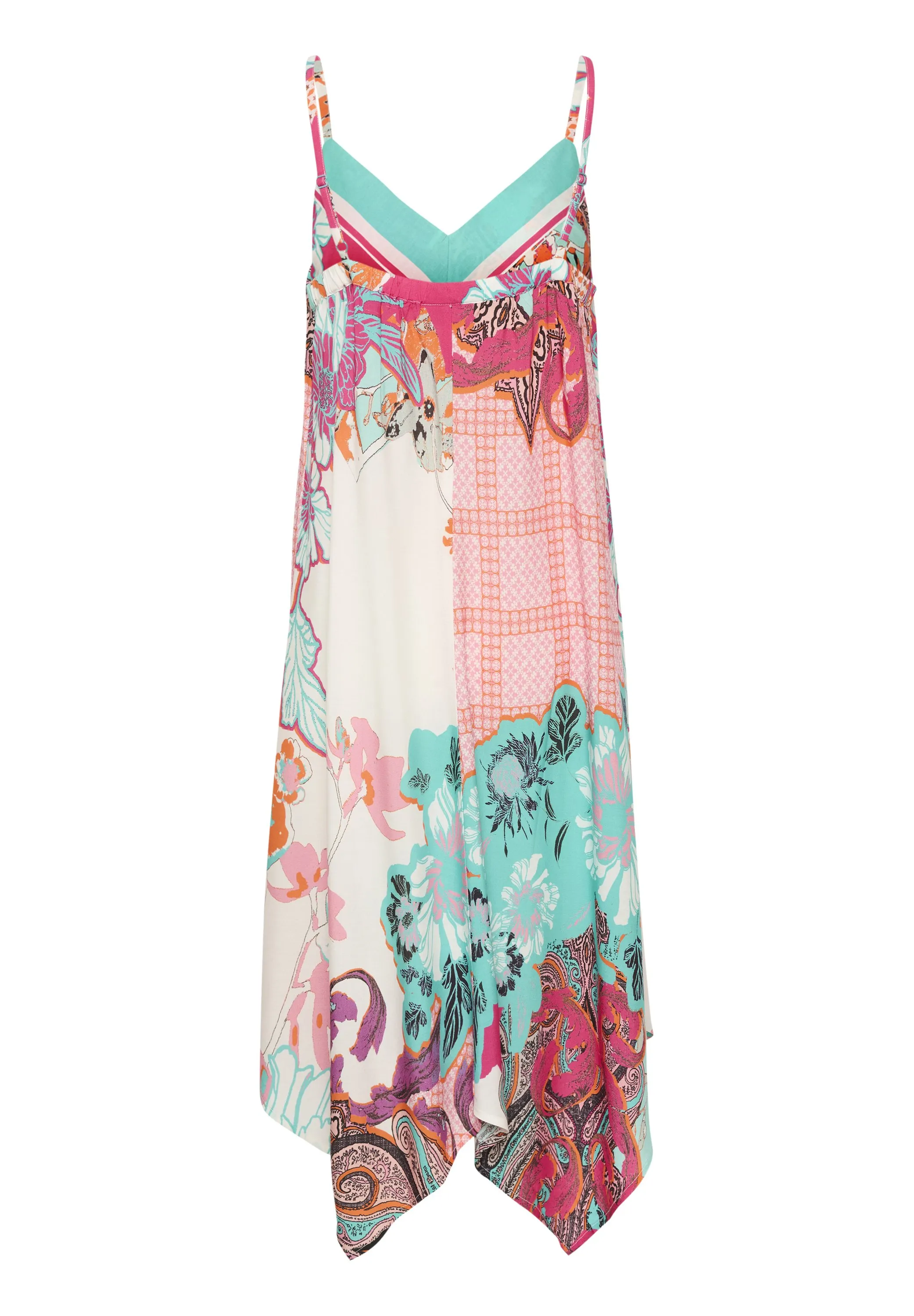 STRAP  - Vestito estivo