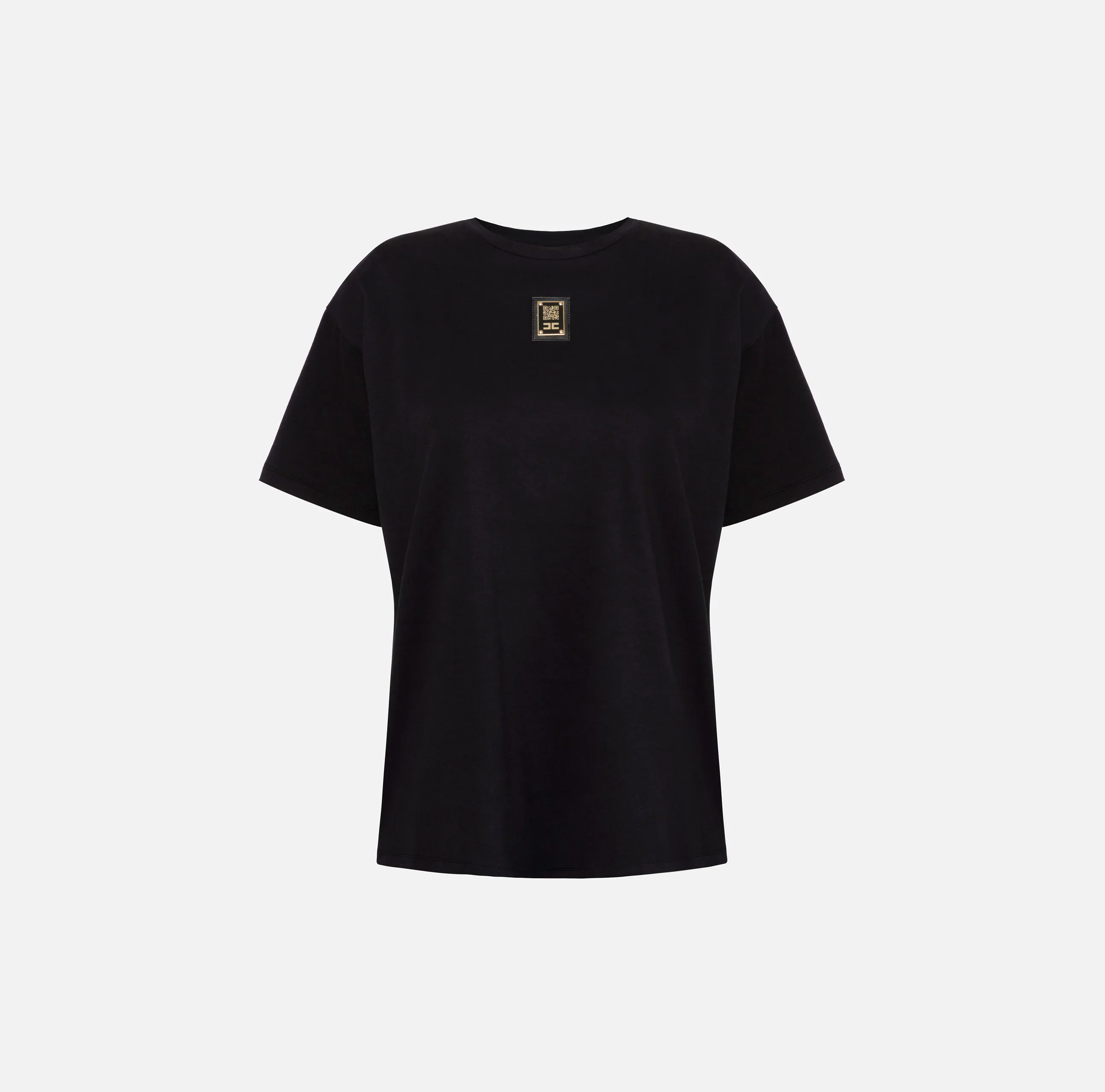 T-shirt Fondazione Elisabetta Franchi