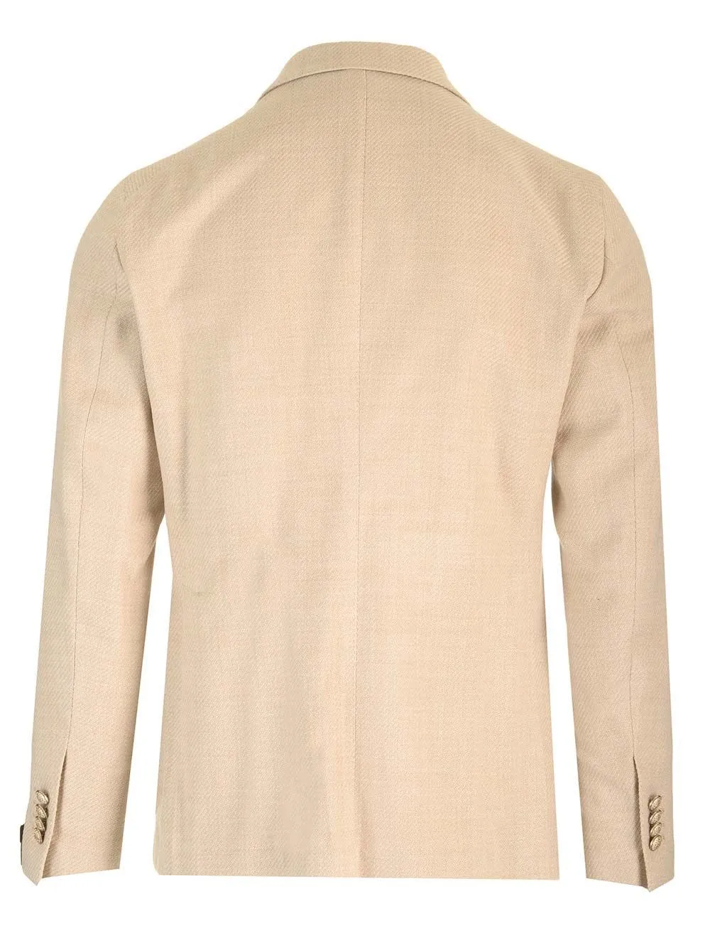   Tagliatore  Giacca 