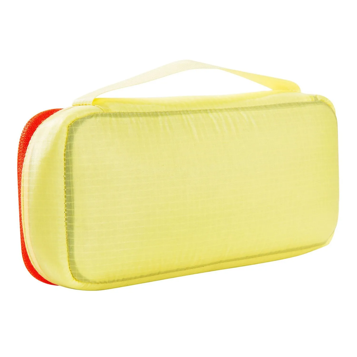 Tatonka Borsa SQZY 20 cm