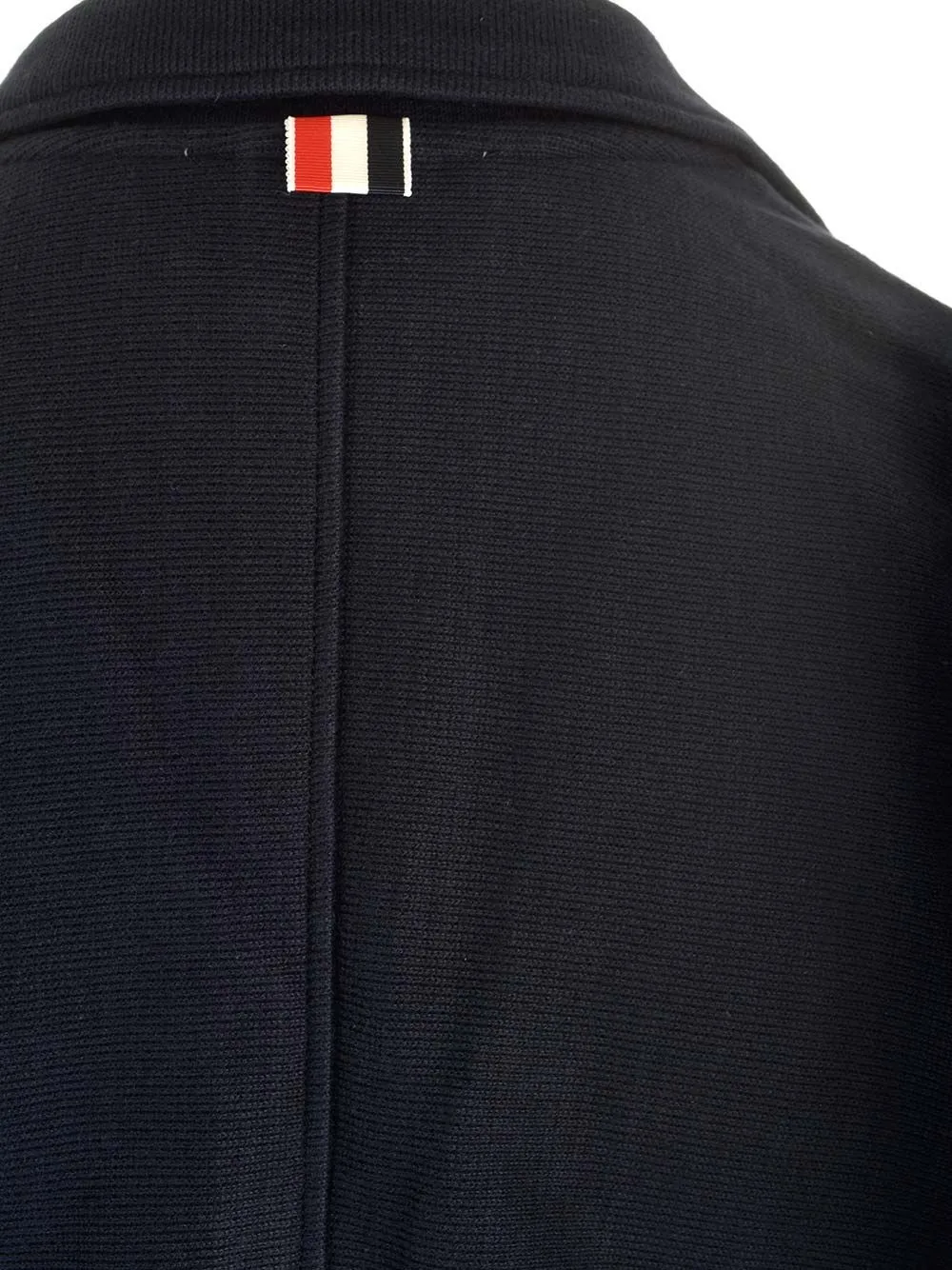   Thom Browne  Giacca destrutturata  