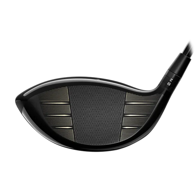 Titleist TSr2 Driver