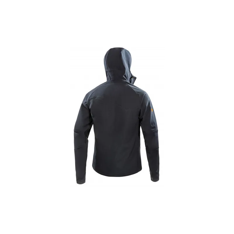 TOBOL JACKET MAN