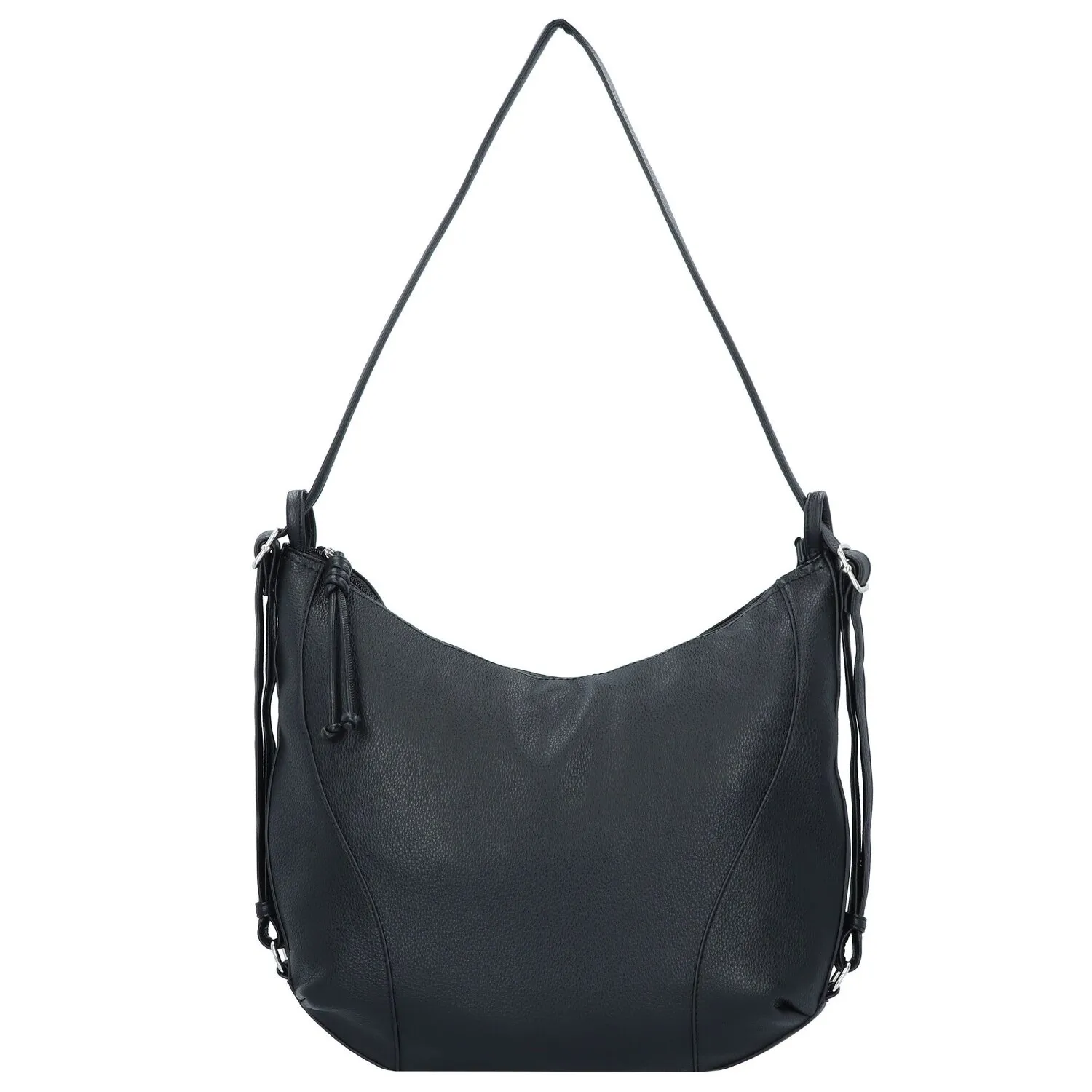 Tom Tailor Malia Borsa a tracolla 40 cm