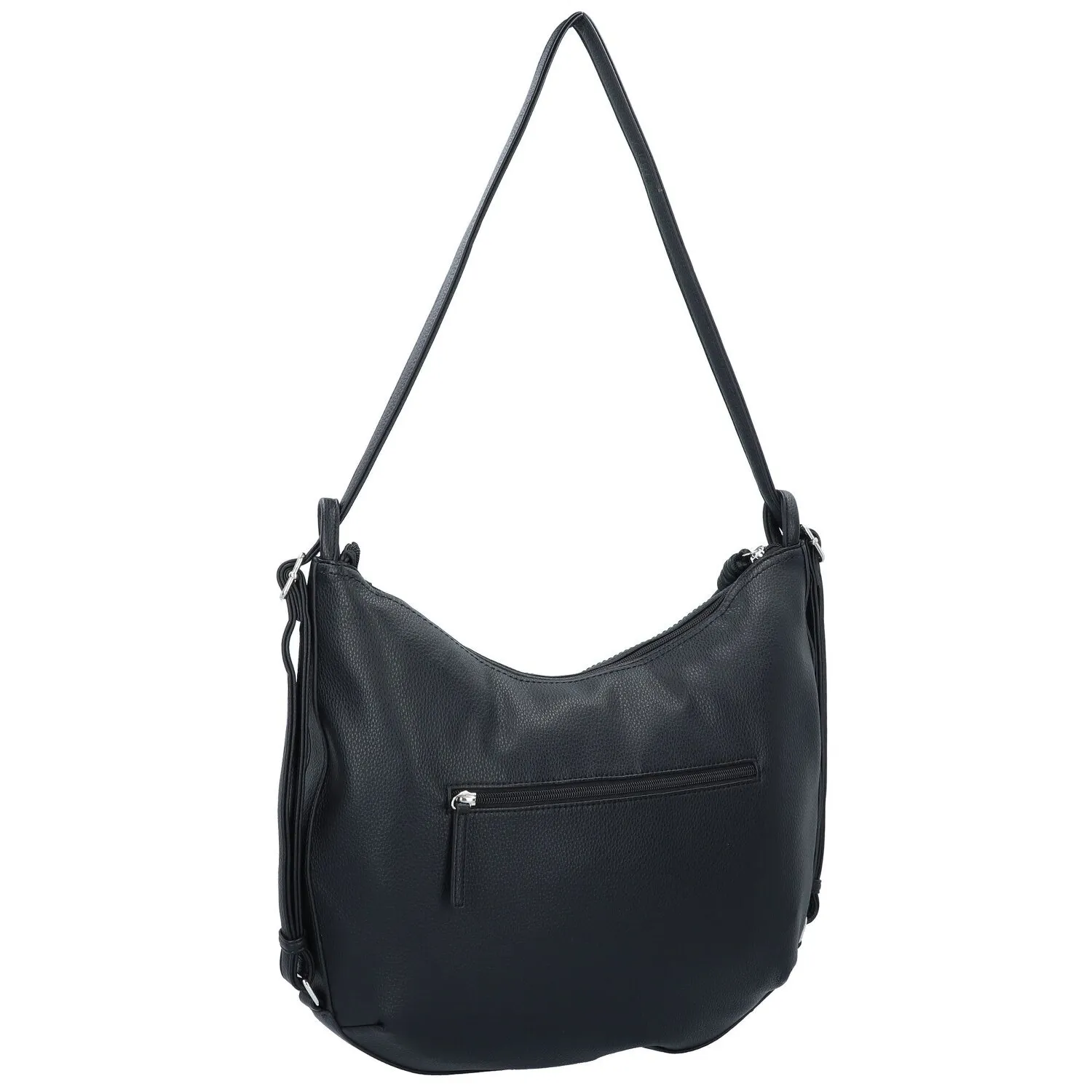 Tom Tailor Malia Borsa a tracolla 40 cm