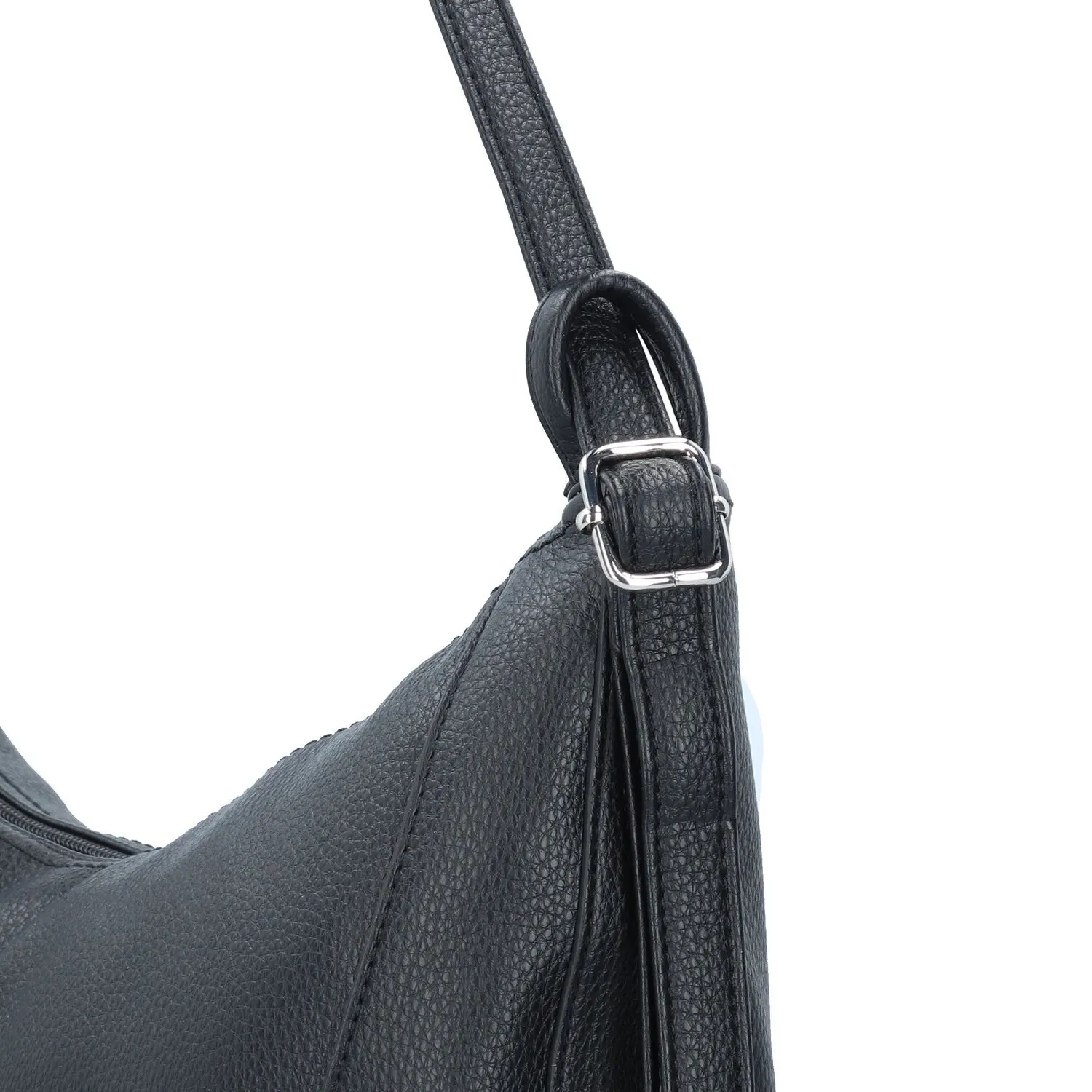 Tom Tailor Malia Borsa a tracolla 40 cm
