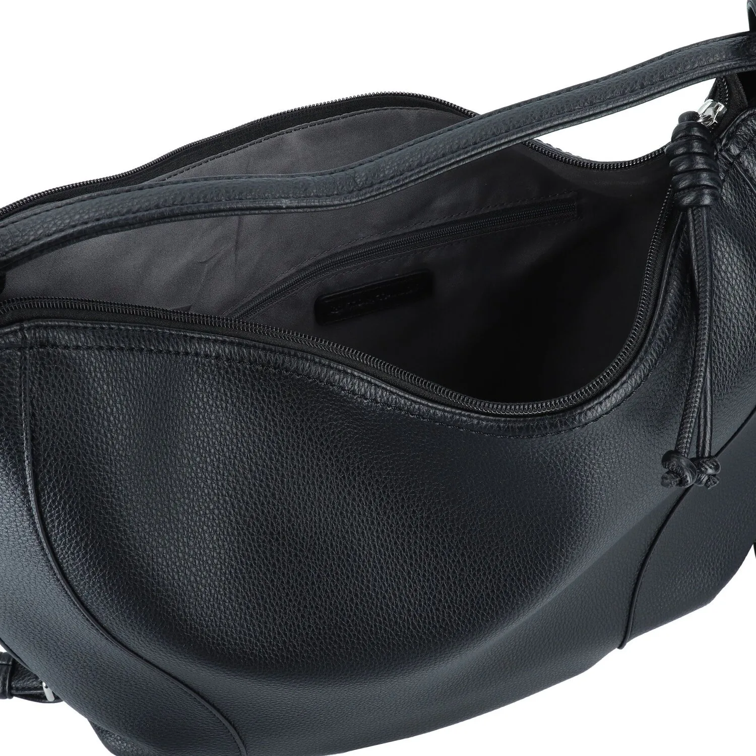 Tom Tailor Malia Borsa a tracolla 40 cm