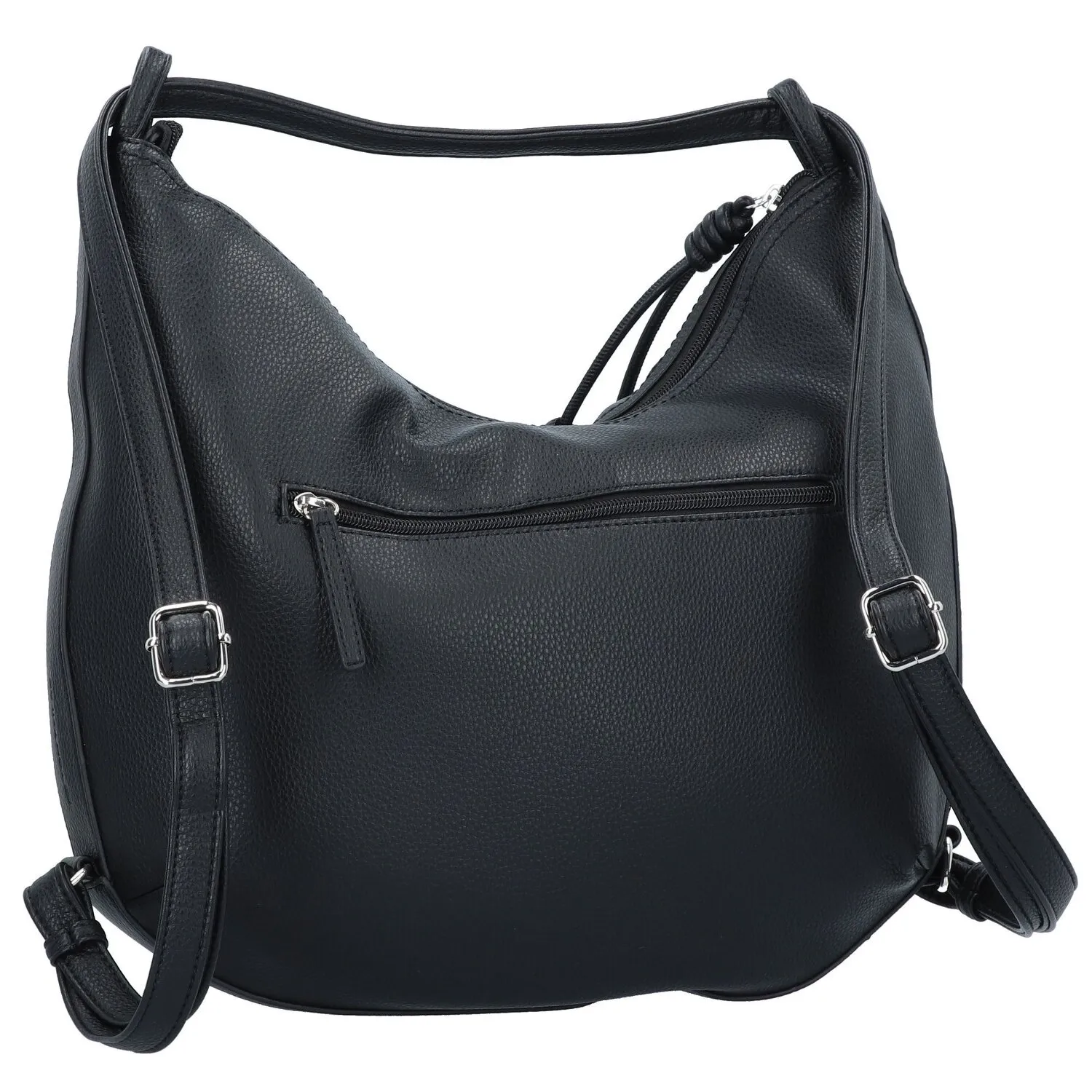 Tom Tailor Malia Borsa a tracolla 40 cm